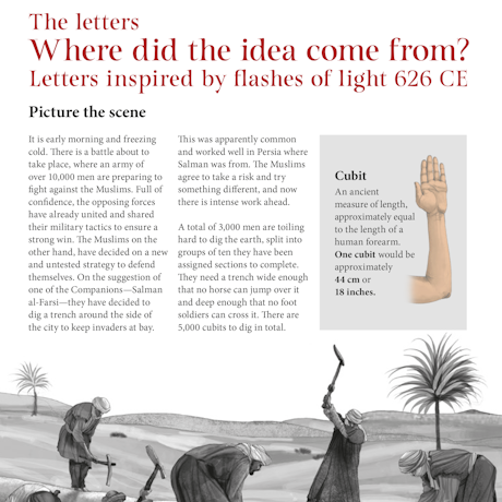 Letters from a Prophet、mySite、topwebapps