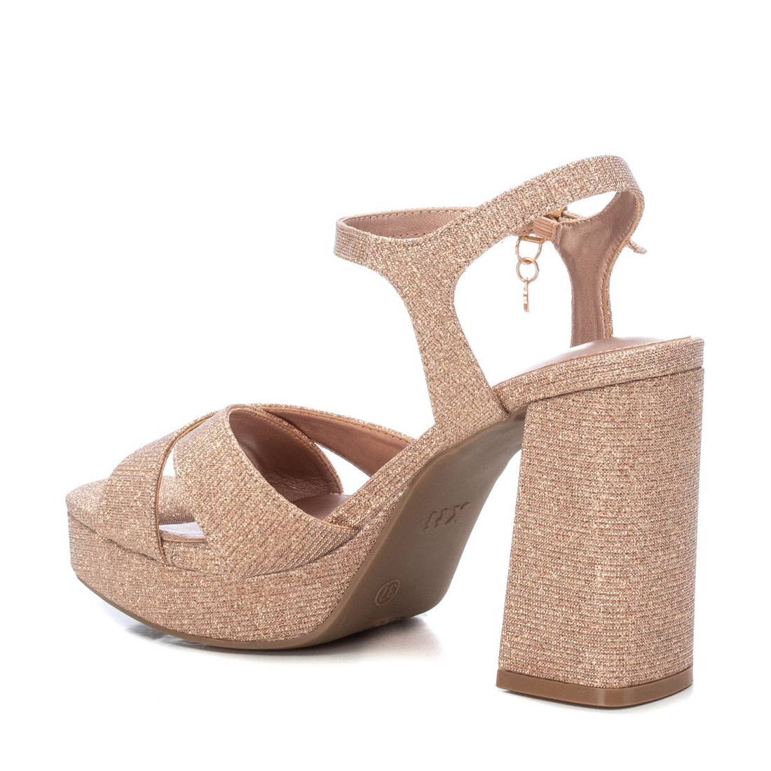 SANDALIA DE MUJER XTI 14235204、mySite、gtrtttuynbv