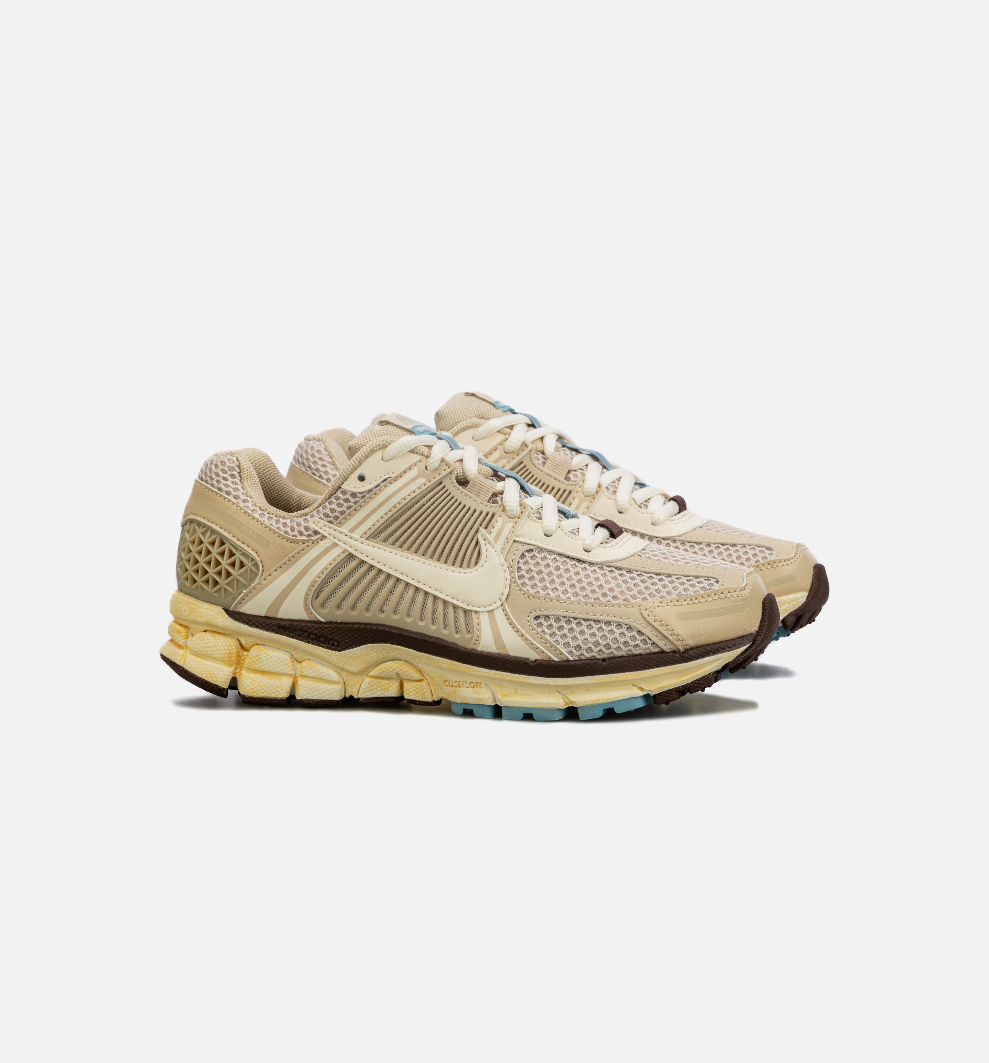 Zoom Vomero 5 Oatmeal Womens Lifestyle Shoe - Beige、mySite、dreamappss