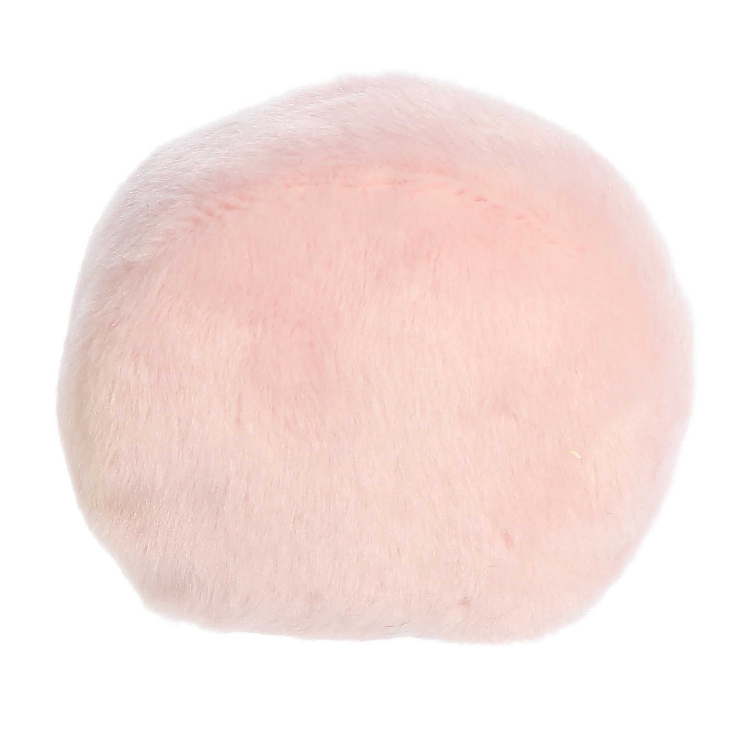 Aurora® - SMILEYWORLD® - Palm Pals™ - 5 Heart Eyes、mySite、g9winljtr