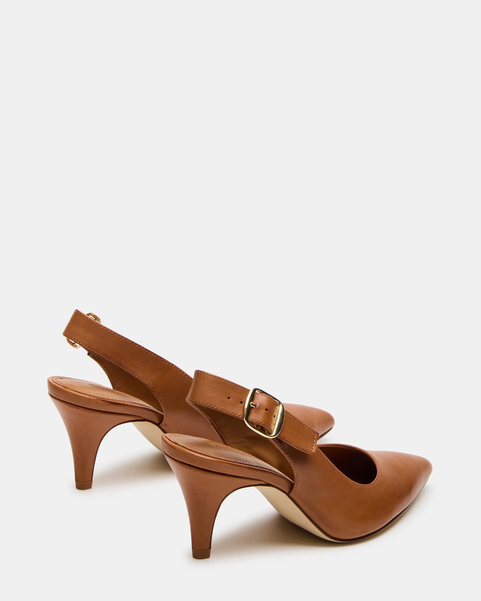 ELODINE TAN LEATHER、mySite、gtrtttuynbv