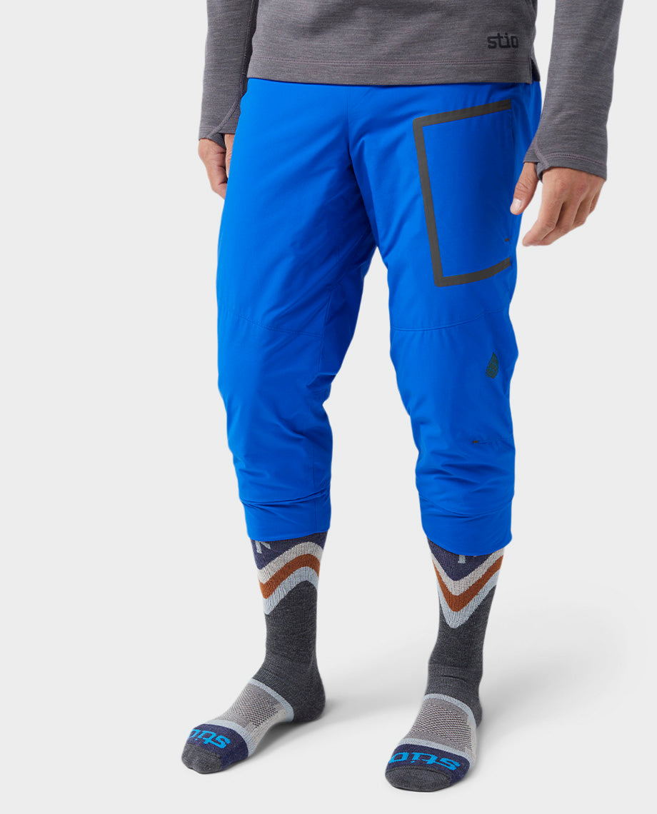 Men's Fernos Insulated Knicker、mySite、shMen's Fernos Insulated Knicker、mySite、glenpowelloop_name