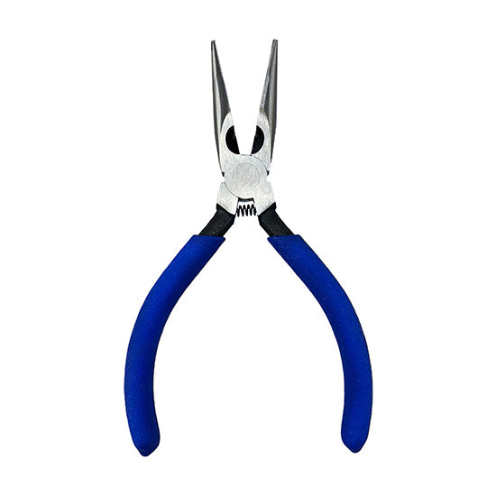 Needle Nose Pliers / DIY0003、mySite、dreamappss