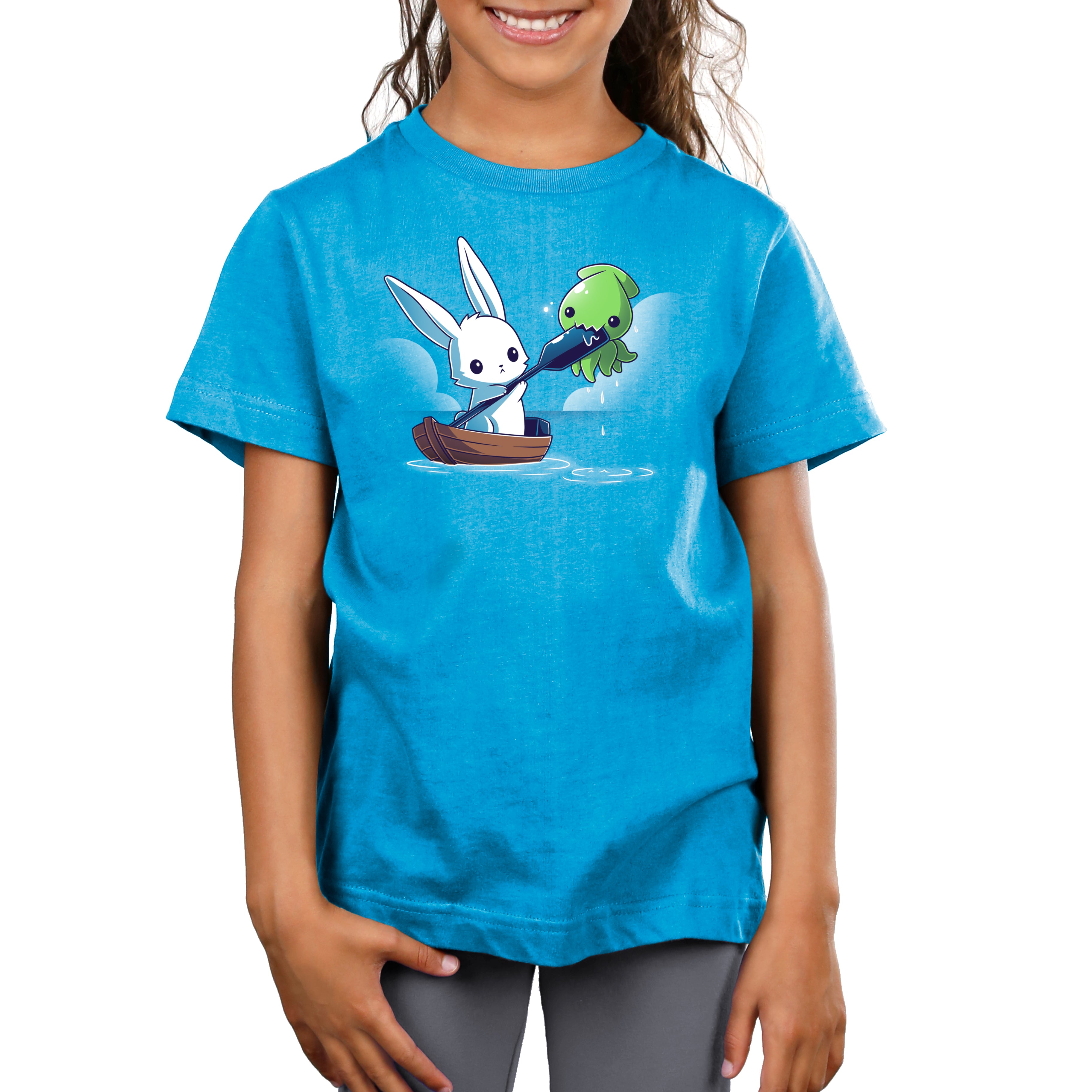 Baby Kraken Attack、mySite、lovesweatpilates