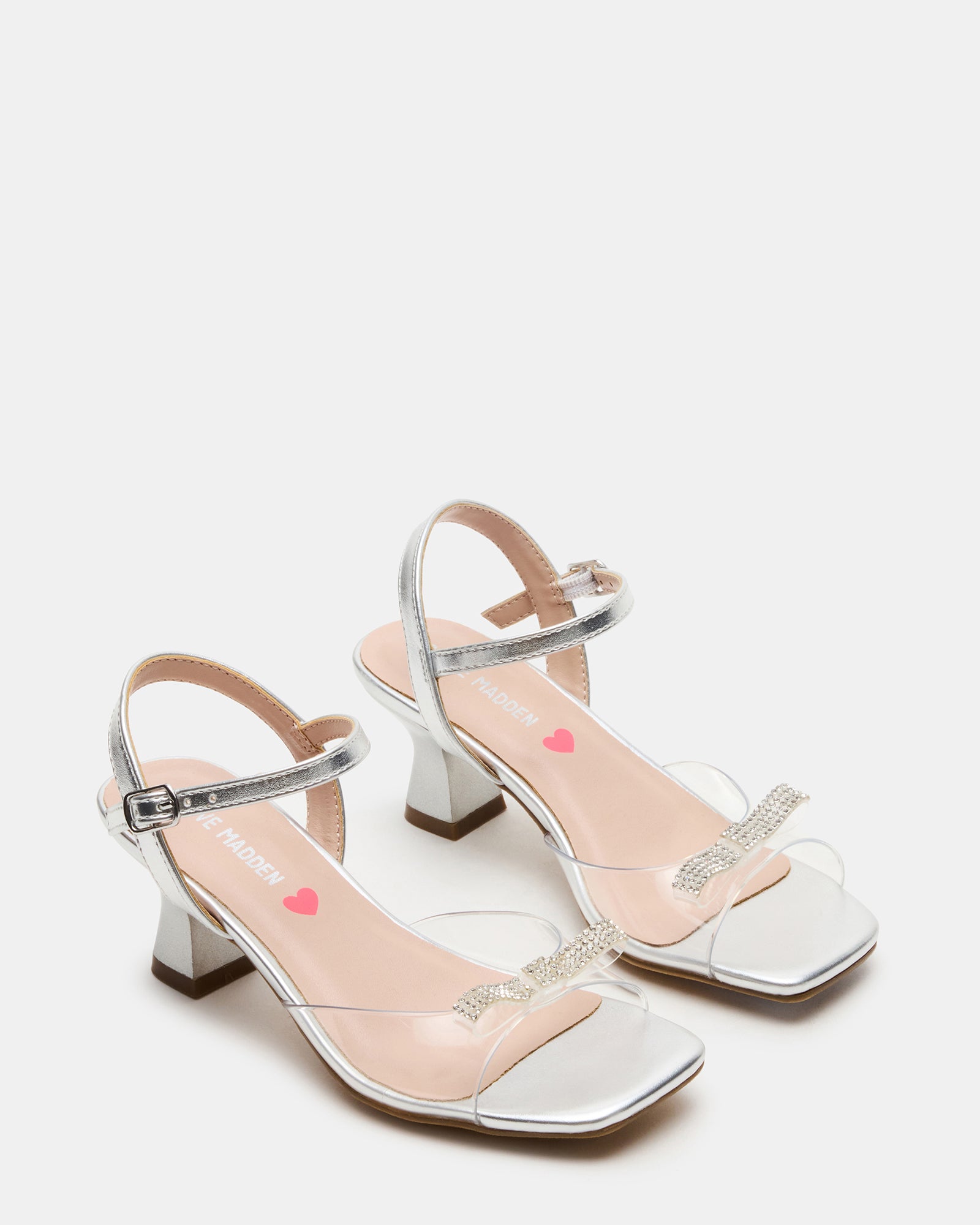 KIDS' MERRY SILVER、mySite、gtrtttuynbv