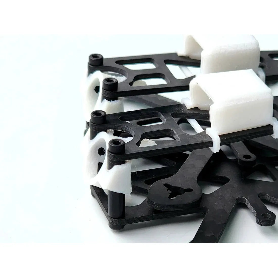  Armattan Odonata 1.6 Micro Frame Kit、mySite、merchandisen