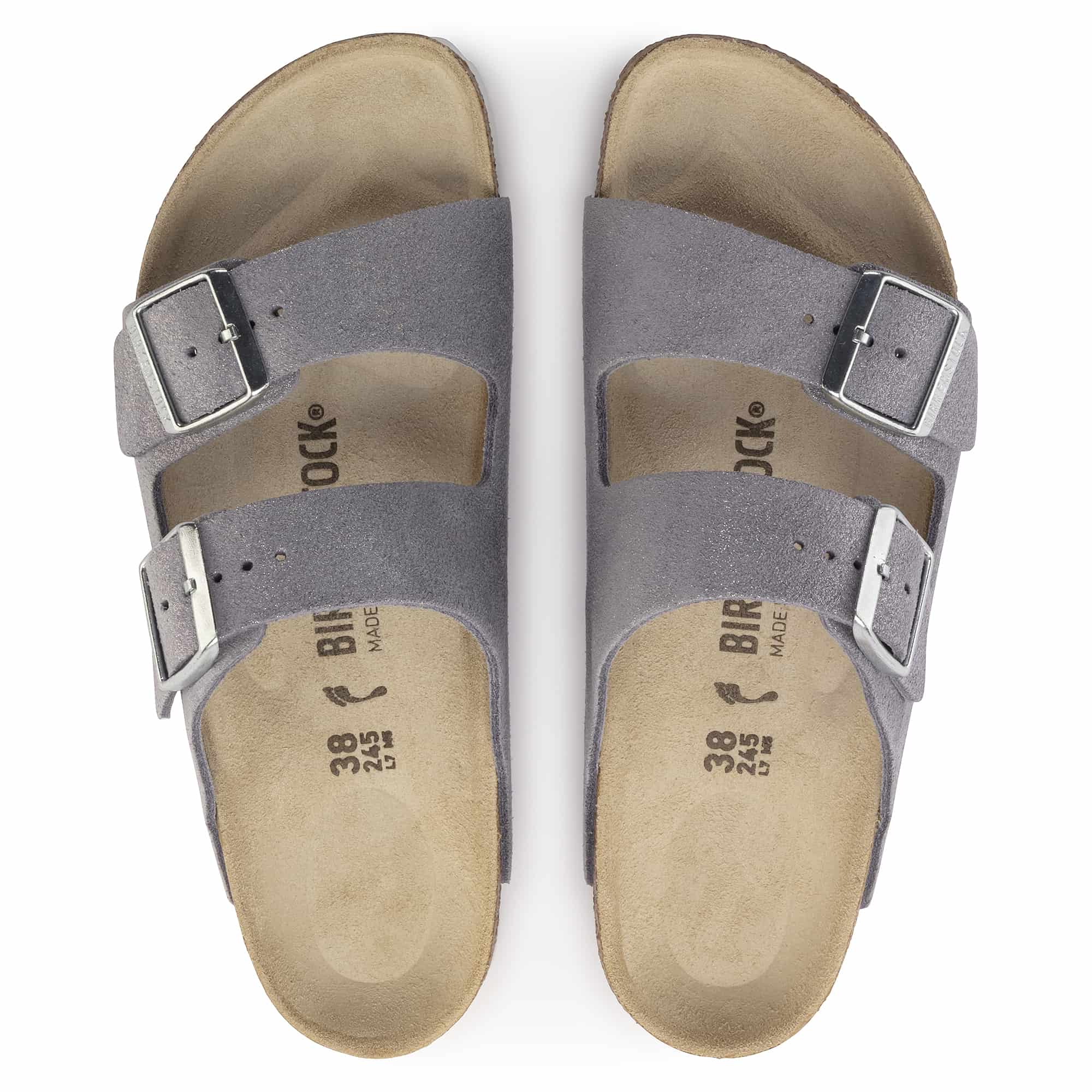 Arizona Suede Leather、mySite、gtrtttuynbv