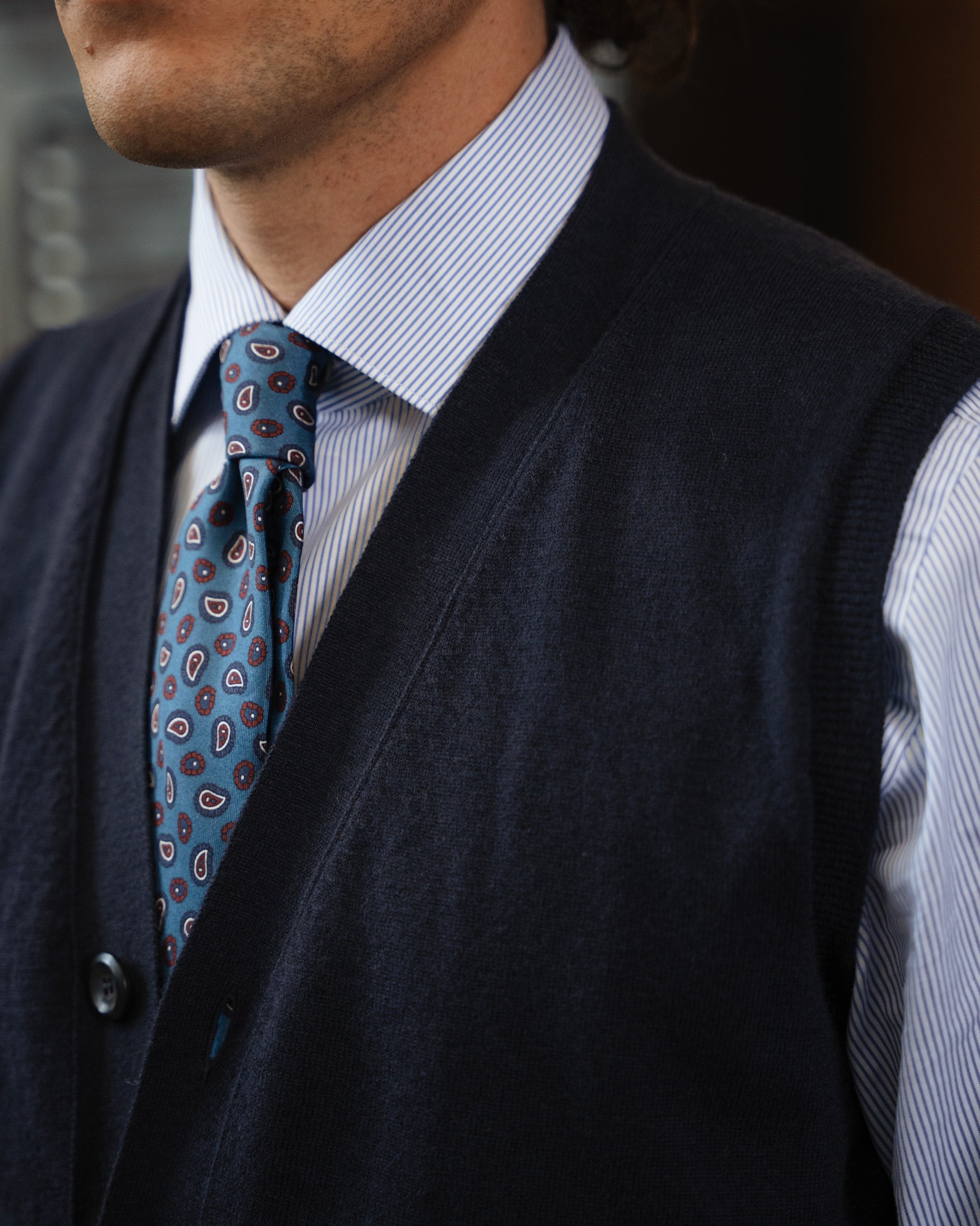  Arrone、mySite、merchandisen