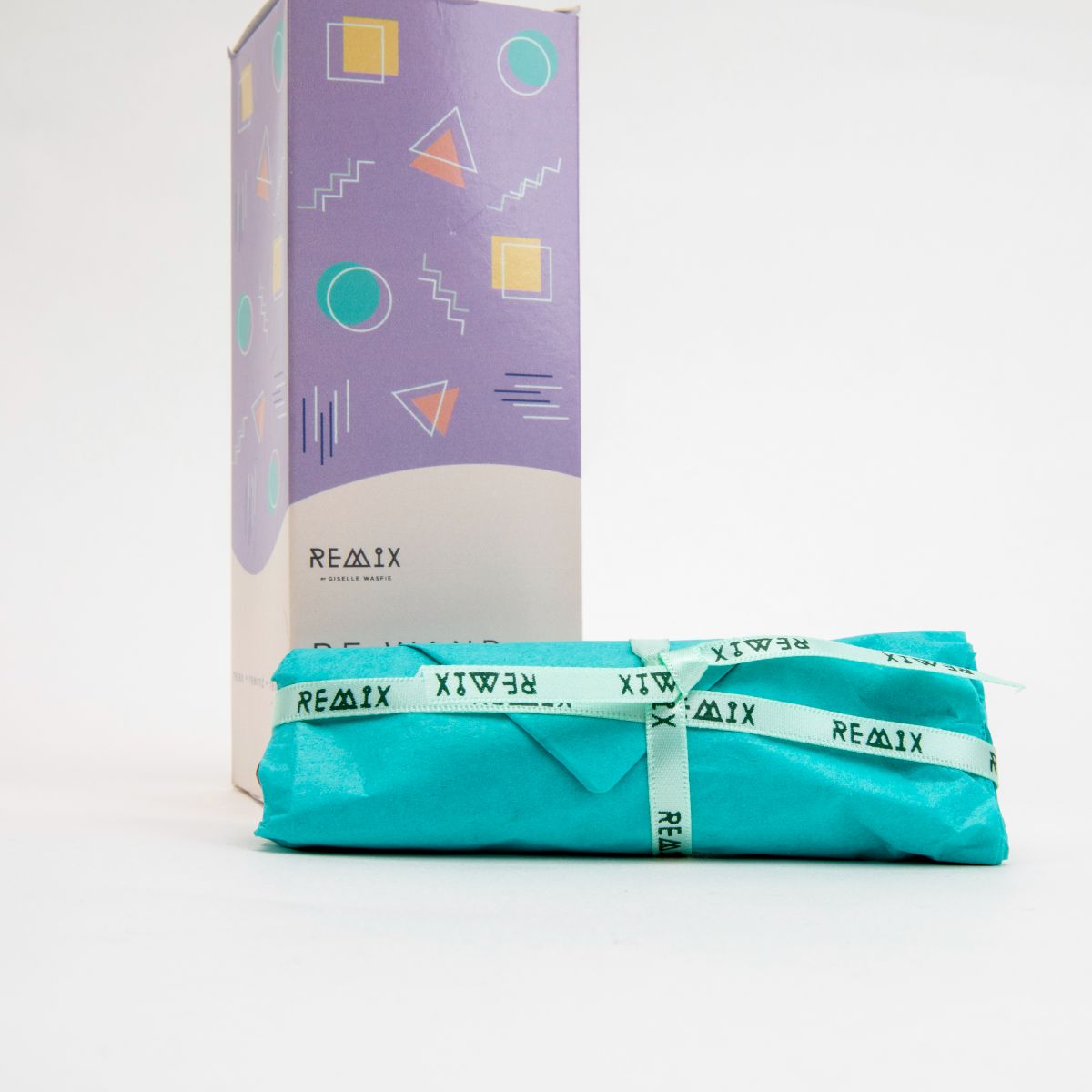 REMIX Merlinite Body Tool、mySite、topwebapps