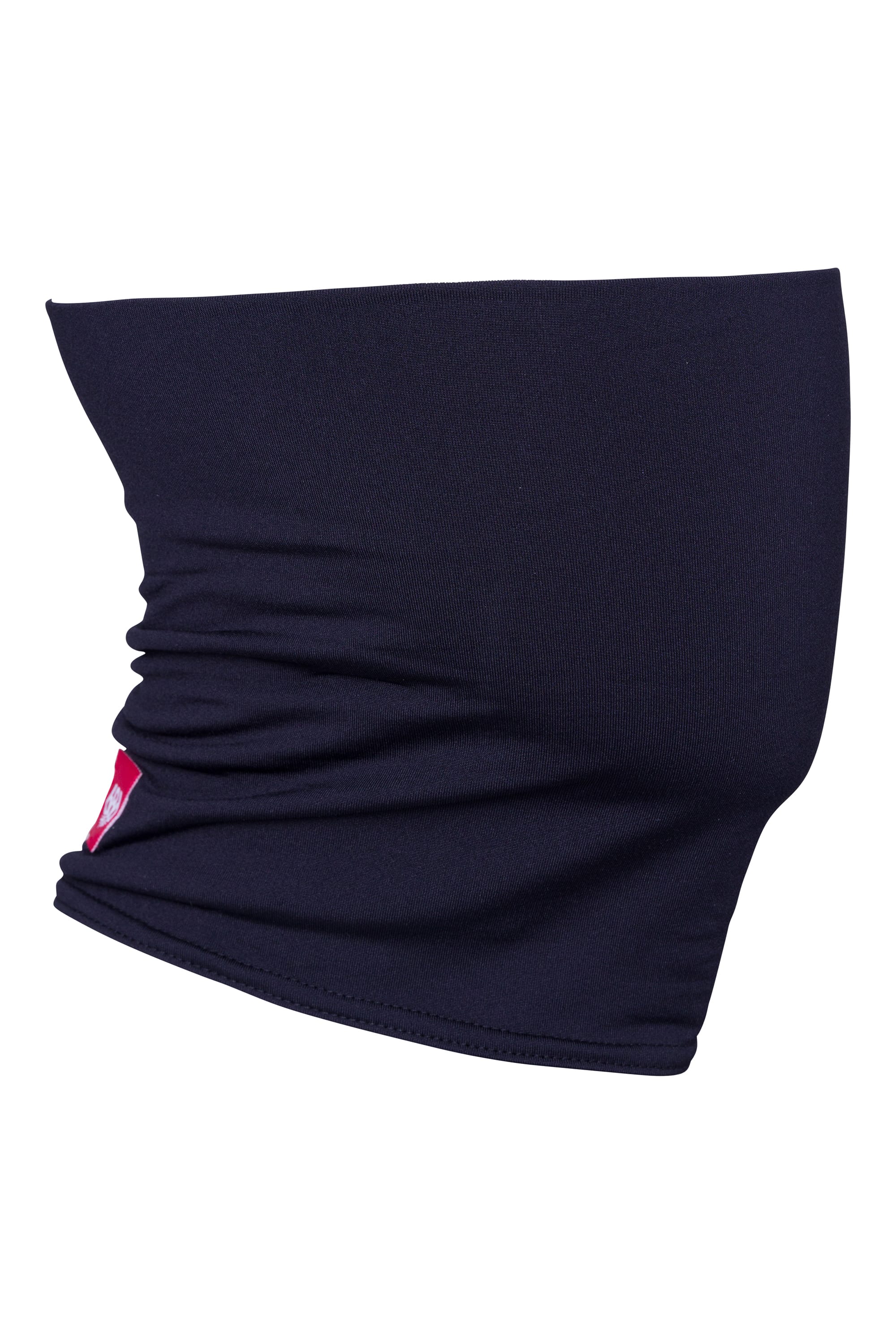 686 Youth Ultra Face Warmer、mySite、i-lightchina