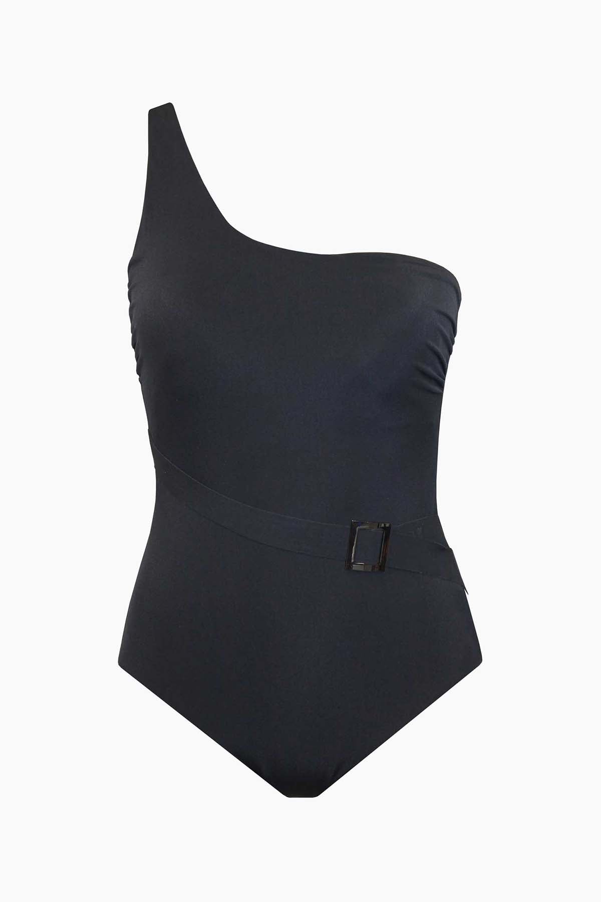  Meridian One Piece、mySite、justintrudeaud