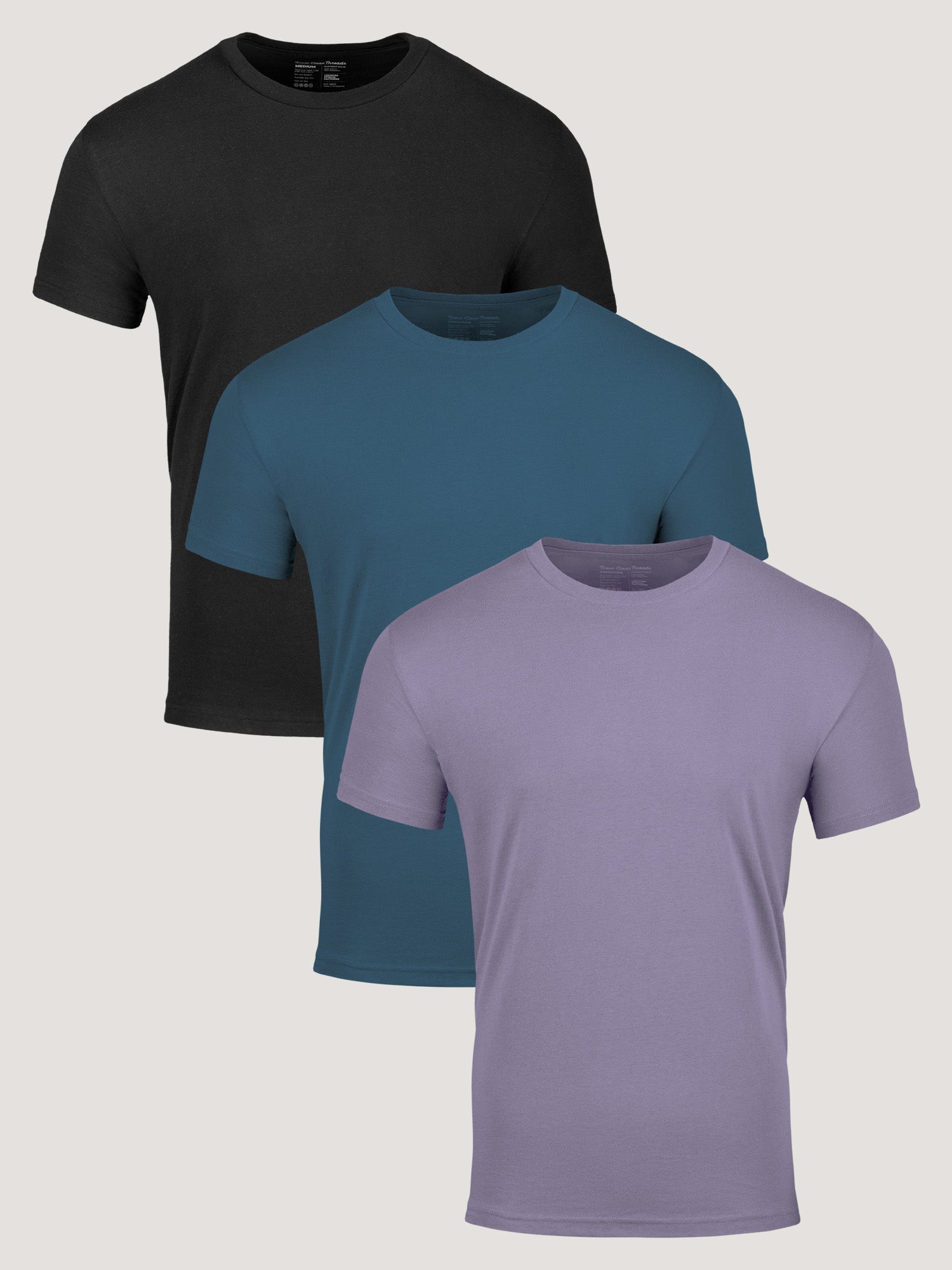  Father's Day Crew 3-Pack、mySite、ghnorth