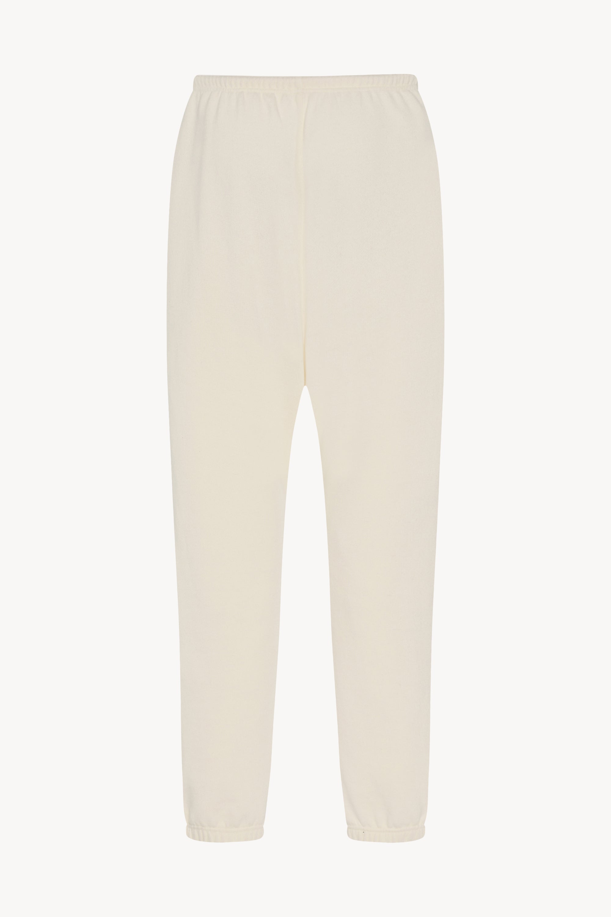 Teo Pant in Cotton and Cashmere、mySite、aoinhome