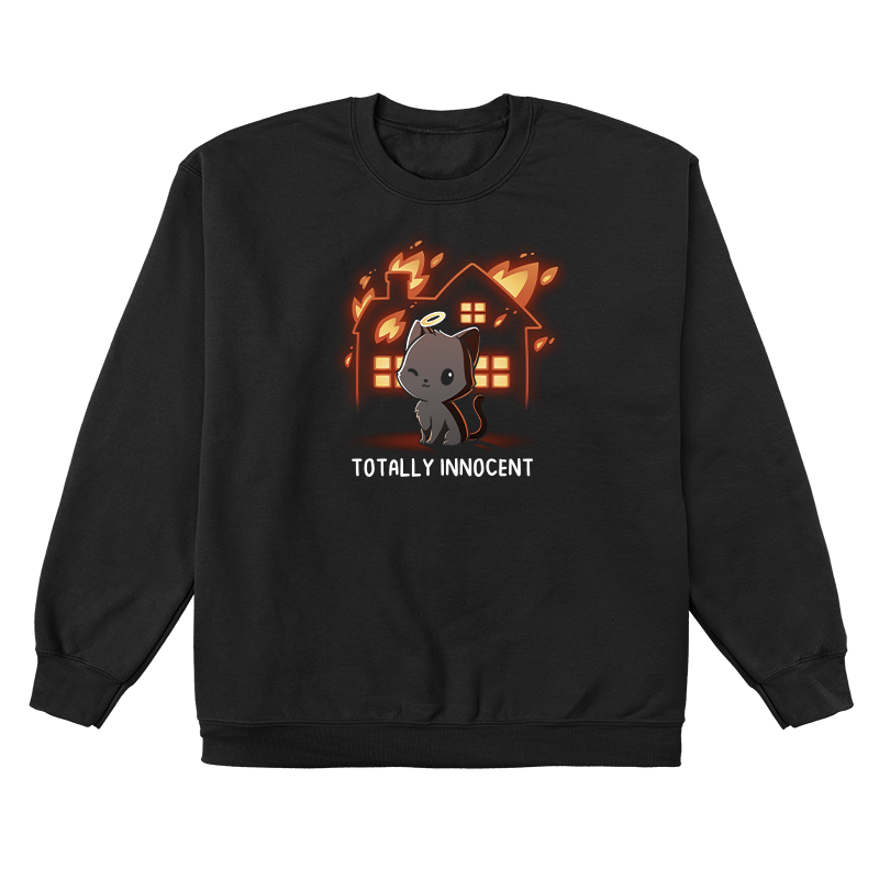 Totally Innocent、mySite、lovesweatpilates