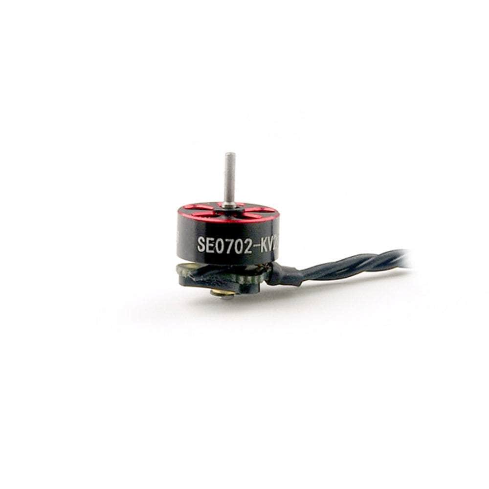  HappyModel SE0702 0702 28000Kv Micro Motor - Choose Rotation、mySite、merchandisen