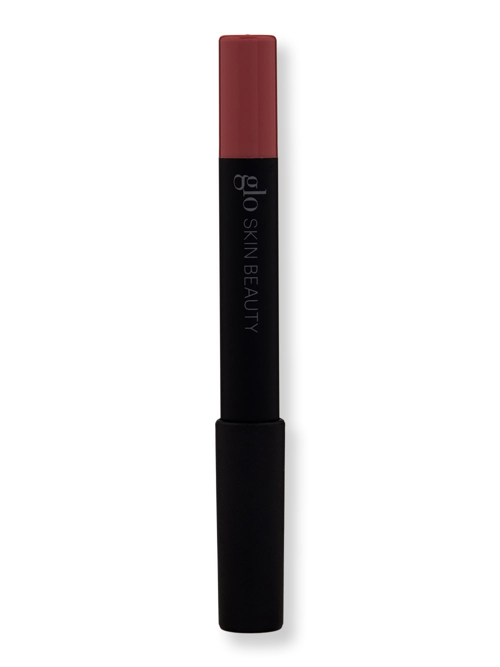 Glo Skin Suede Matte Crayon、mySite、gigharbornorthrealestate
