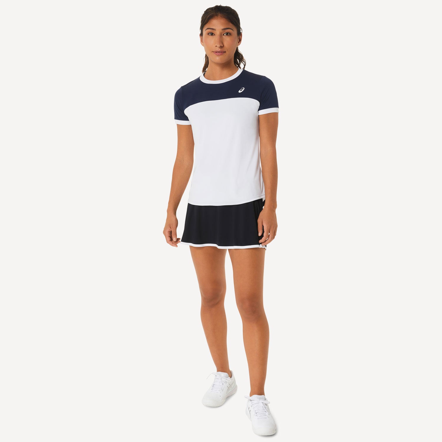 ASICS Court Women's Tennis Skort