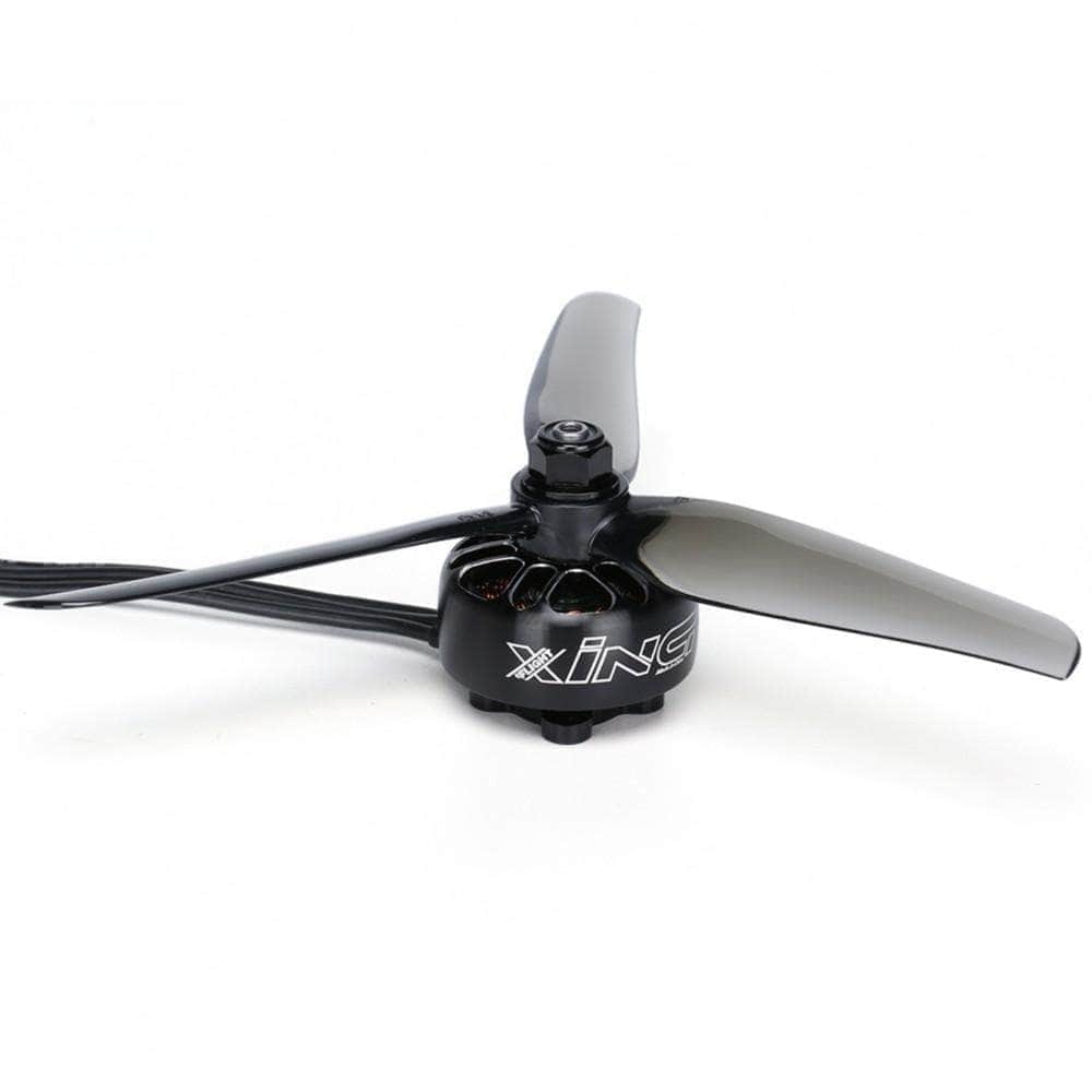  iFlight Xing-E PRO 2207 2750Kv Motor、mySite、merchandisen