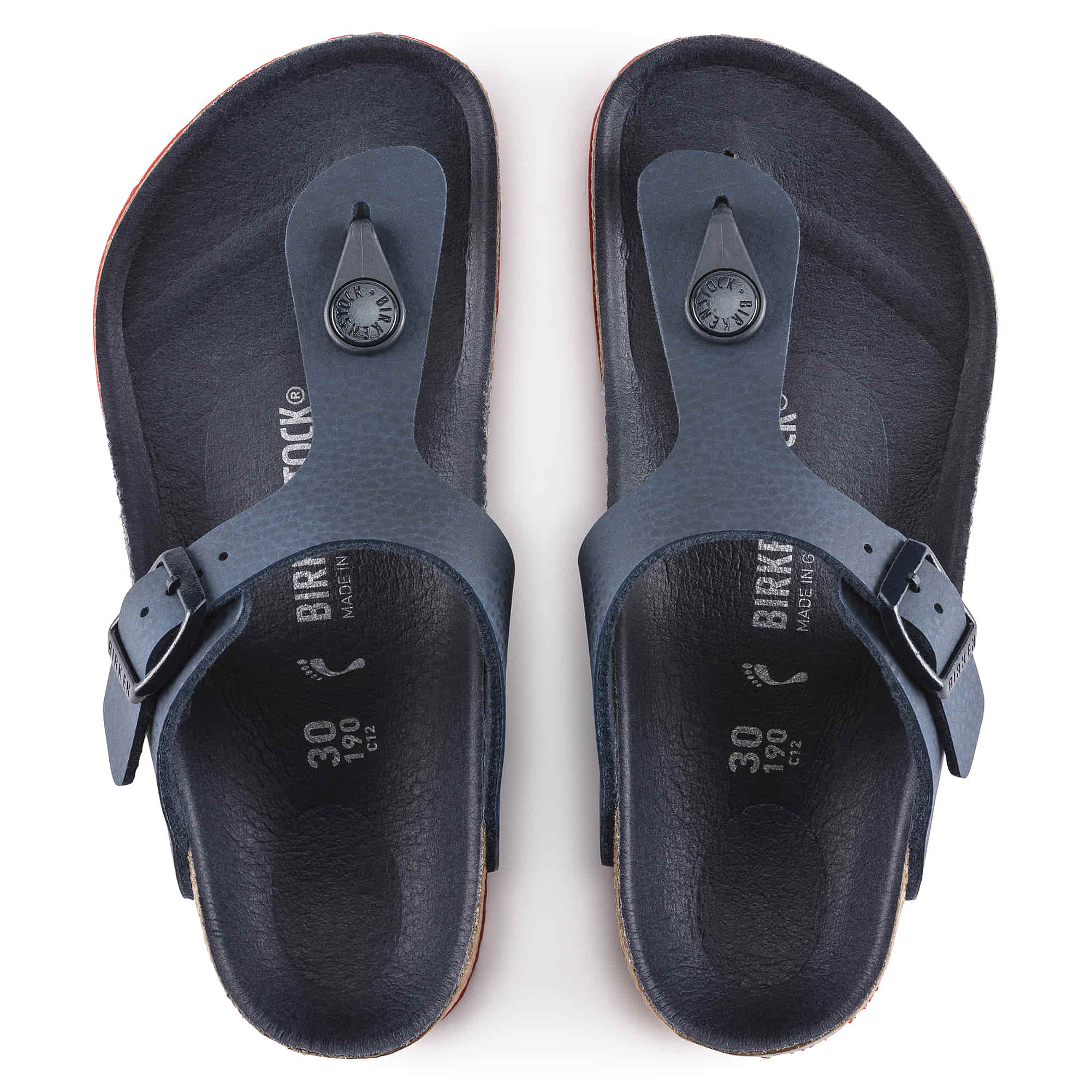 Gizeh Kids Birko-Flor、mySite、gtrtttuynbv