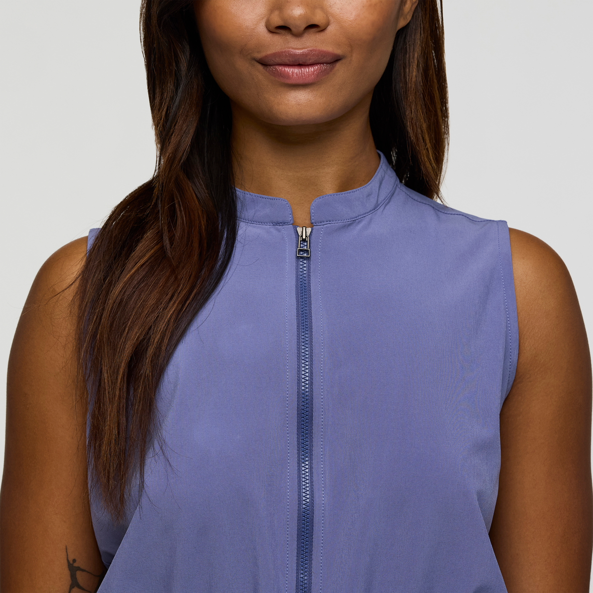 Cambio Jumpsuit - Women's、mySite、shCambio Jumpsuit - Women's、mySite、glenpowelloop_name