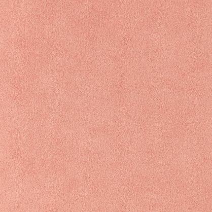 Grade V: Toray Ultrasuede Nectarine、mySite、neckold