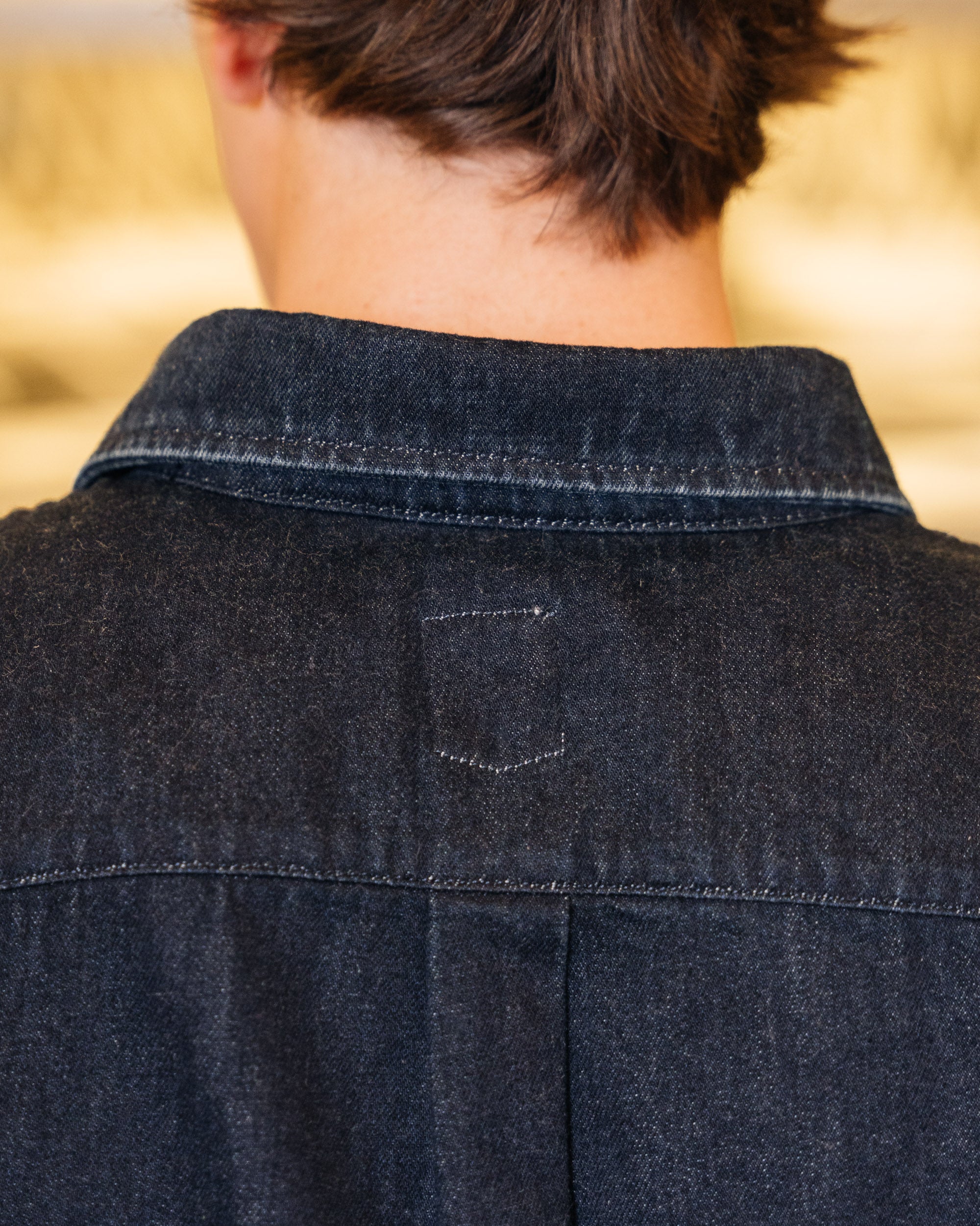  Robecchetto、mySite、merchandisen