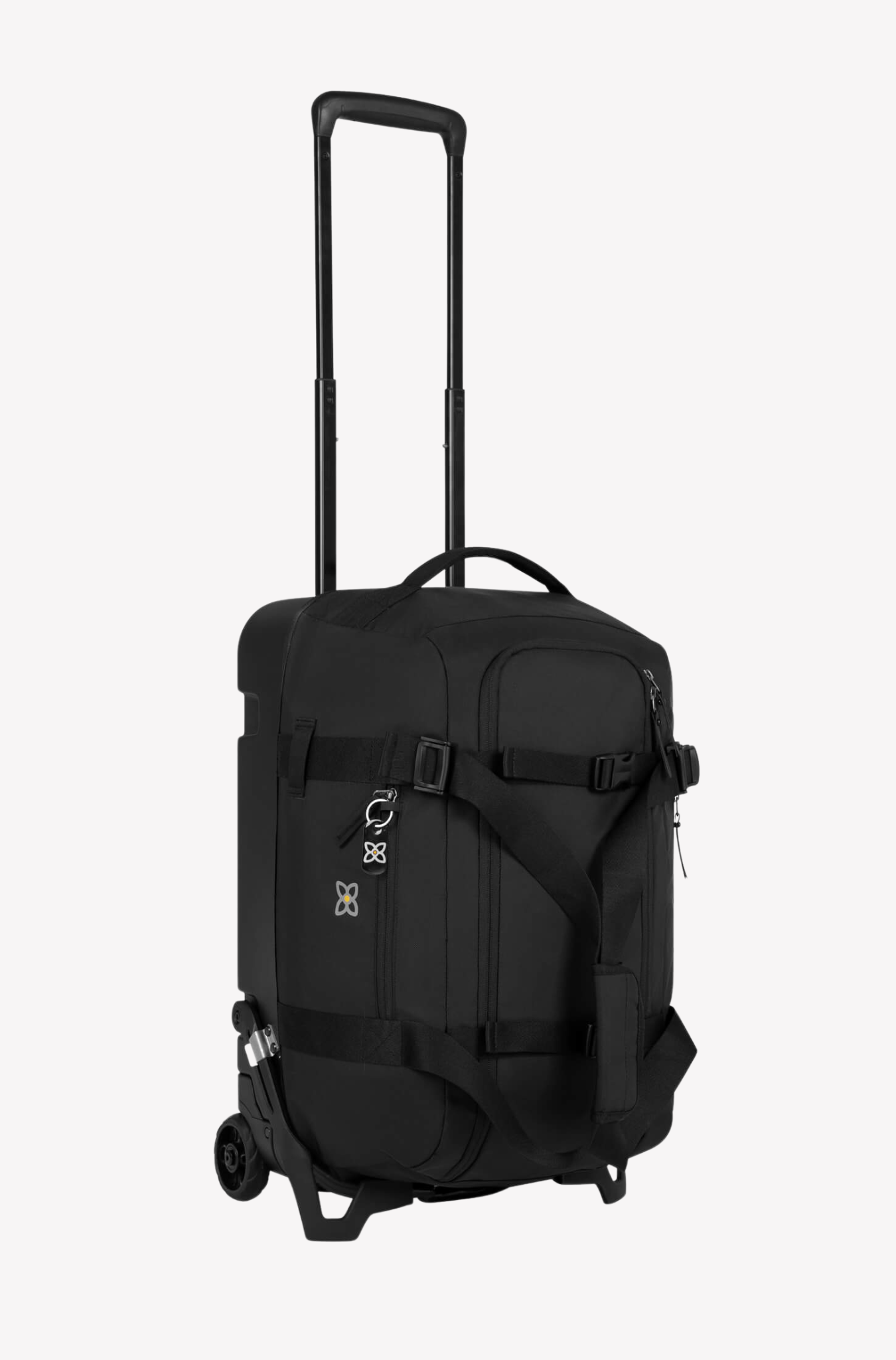 Ciel | Duffle Luggage、mySite、garagedoors4me