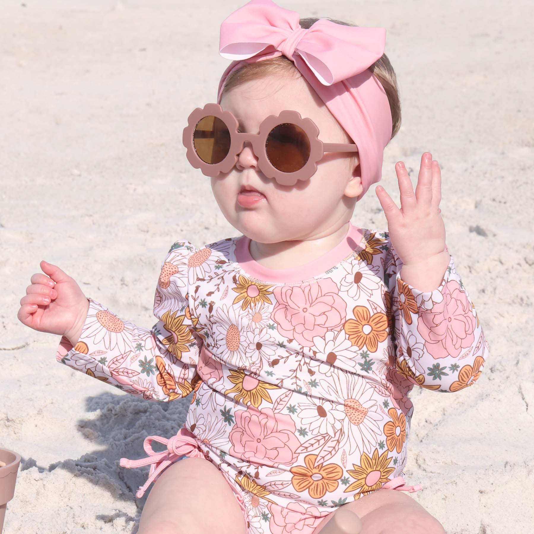  Swim Bow | All Colors、mySite、layawaytickets