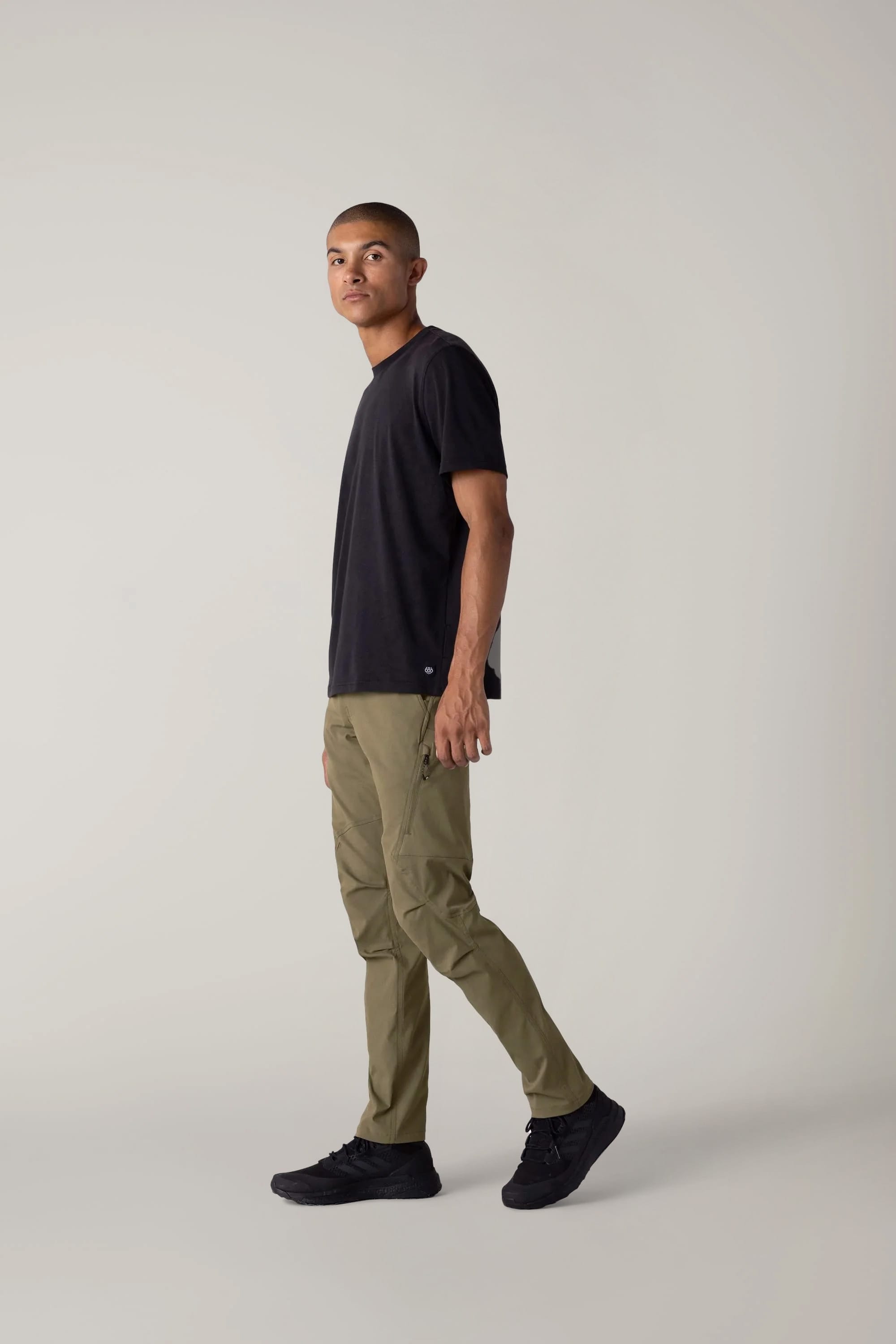 686 Men's Anything Cargo Pant - Slim Fit、mySite、i-lightchina