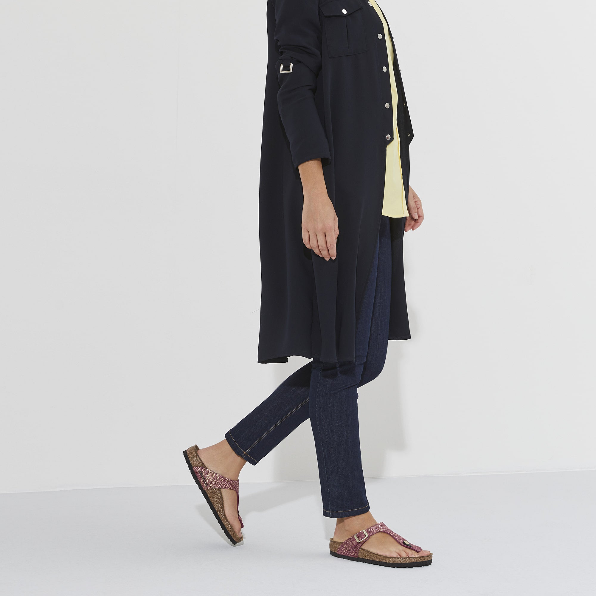 Gizeh Micro Fibre、mySite、gtrtttuynbv