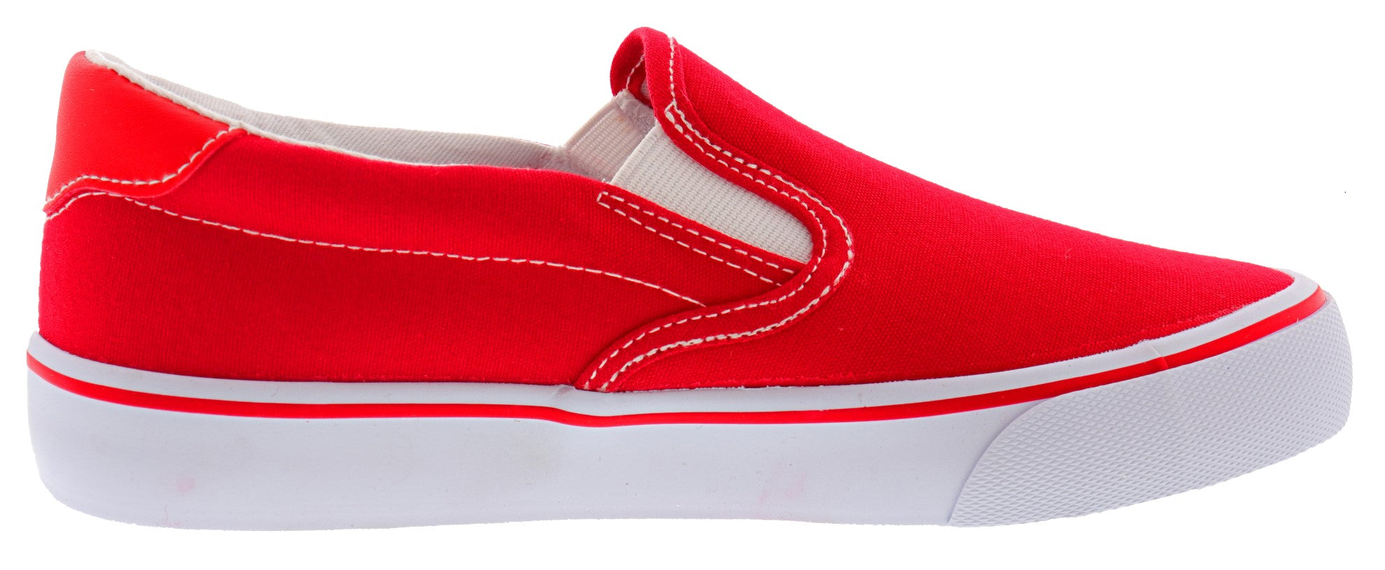 Lugz Clipper Comfortable & Lightweight Slip On Sneakers Womens、mySite、dreamappss