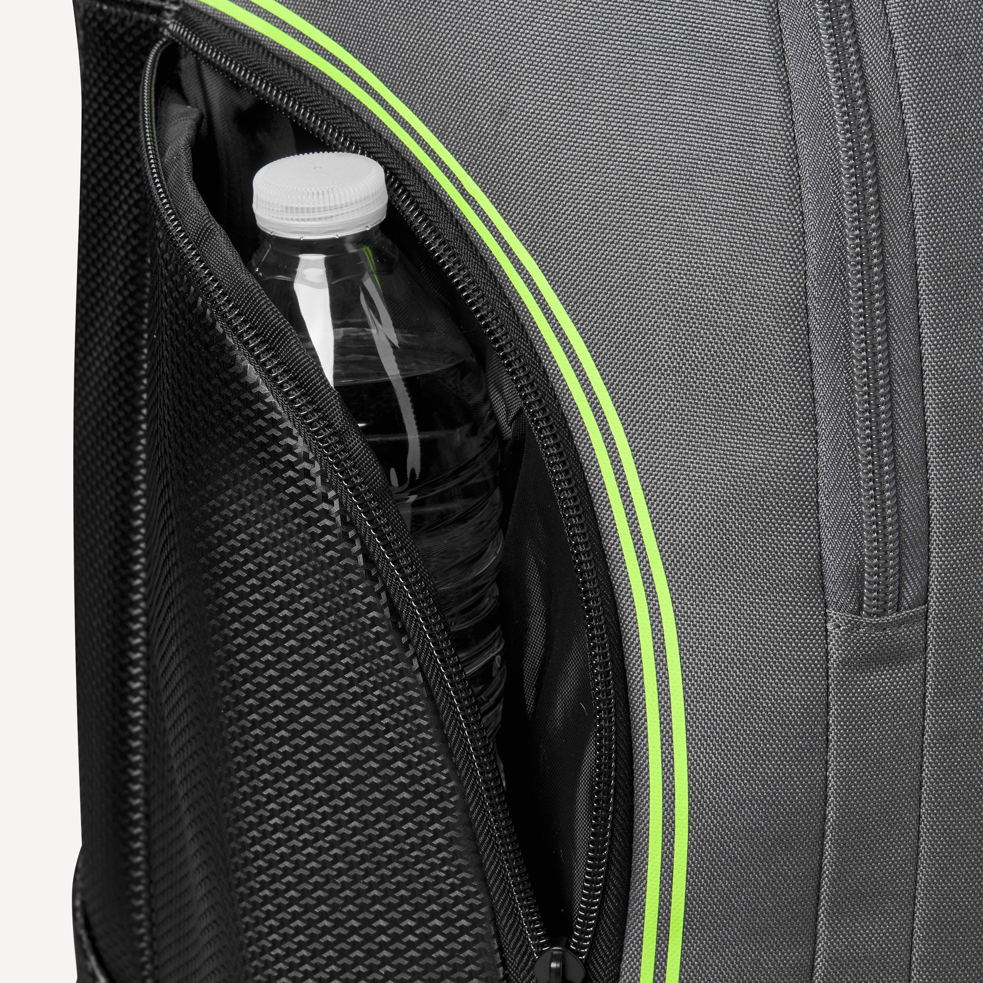 Wilson Tour Blade Padel Backpack