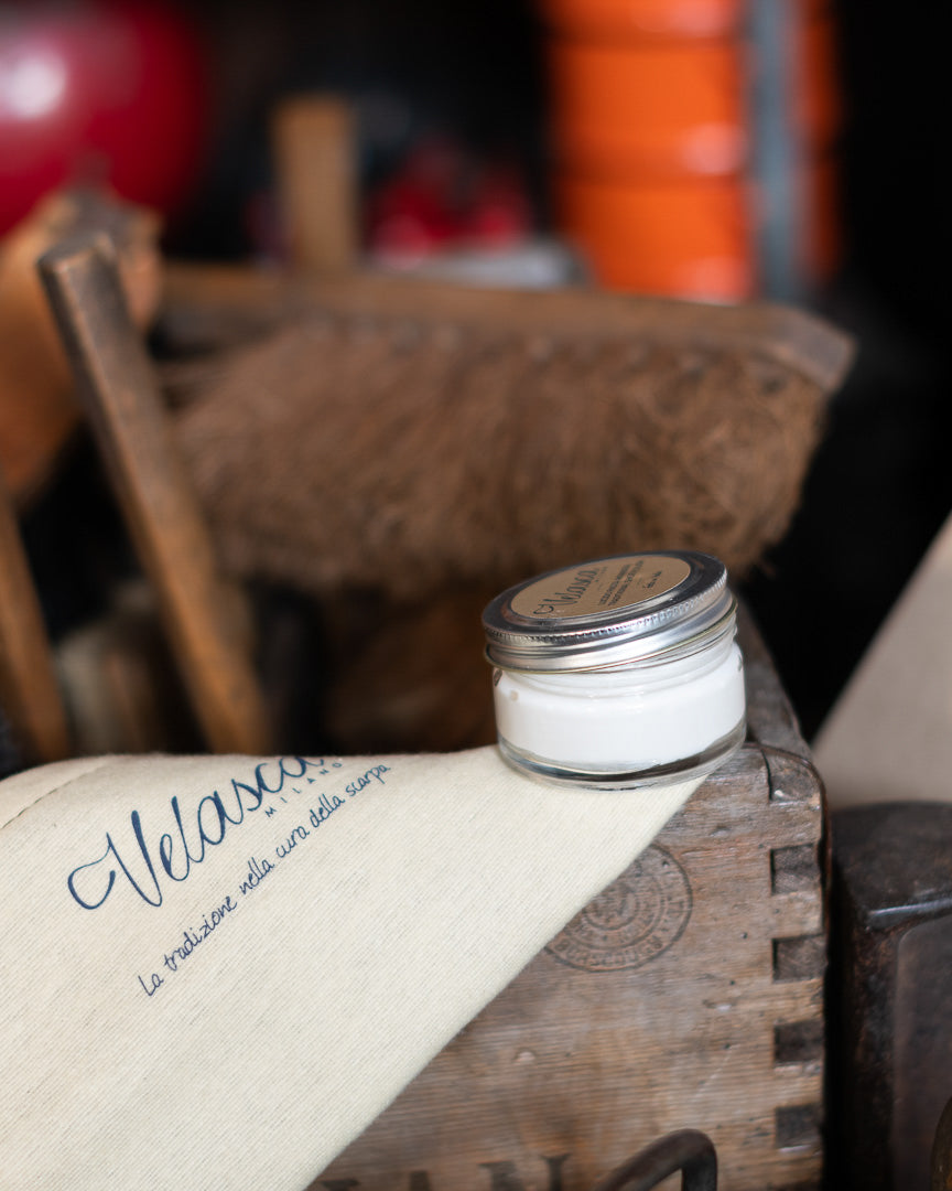  Lustrà、mySite、merchandisen