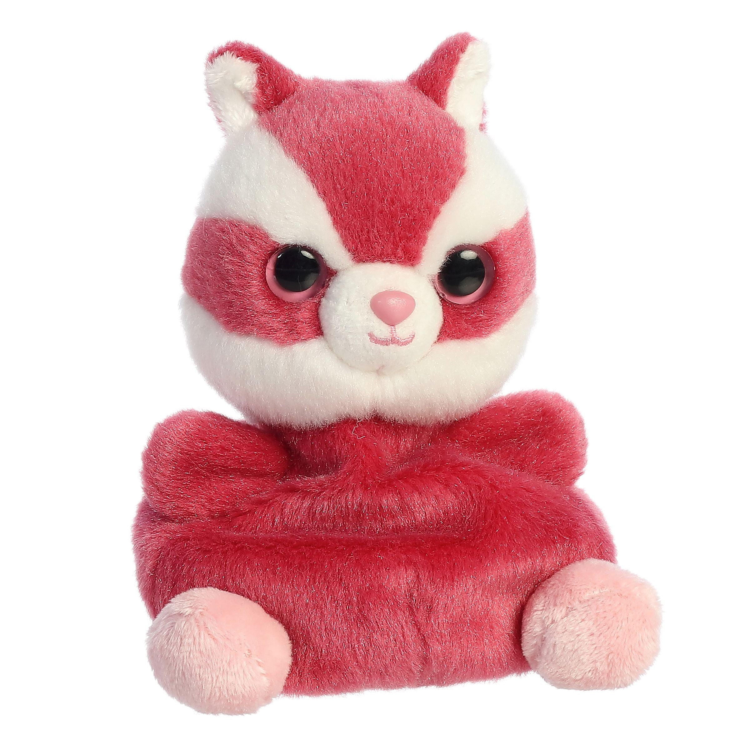 Aurora® - Yoohoo® - Palm Pals™ - 5 Chewoo™、mySite、g9winljtr