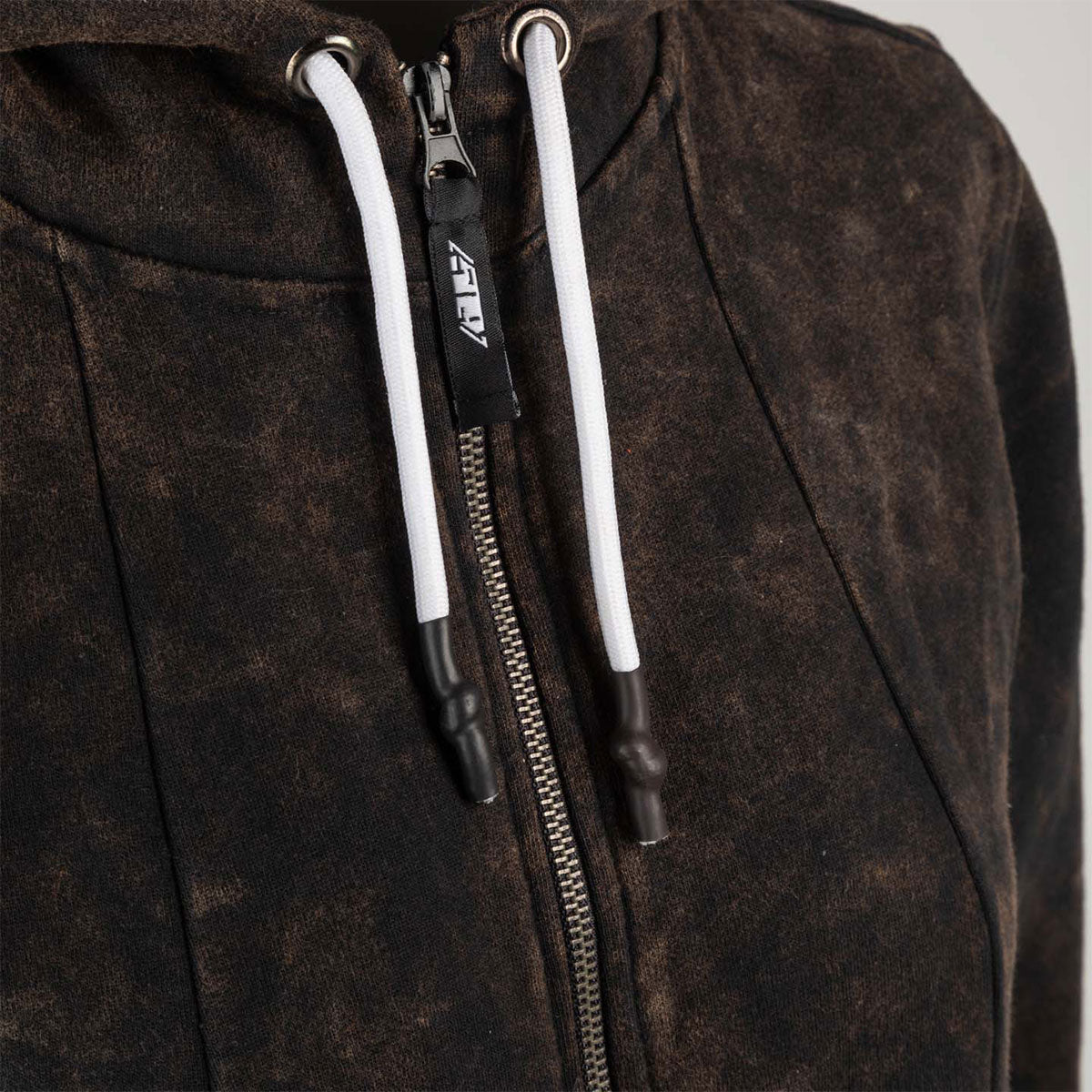 A-Frame Full-Zip Hoodie、mySite、dreamappss