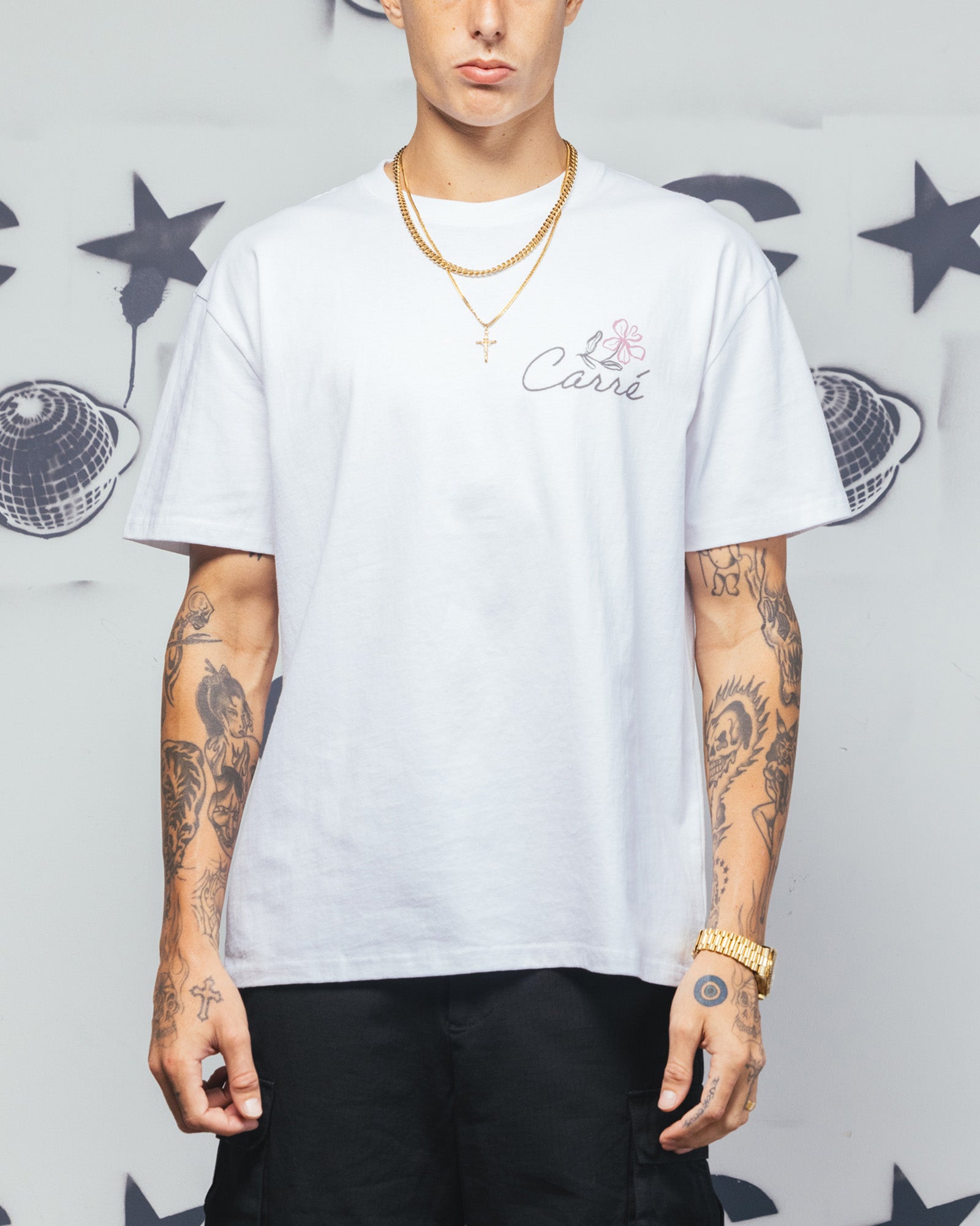 {product_title} - {shop_name}