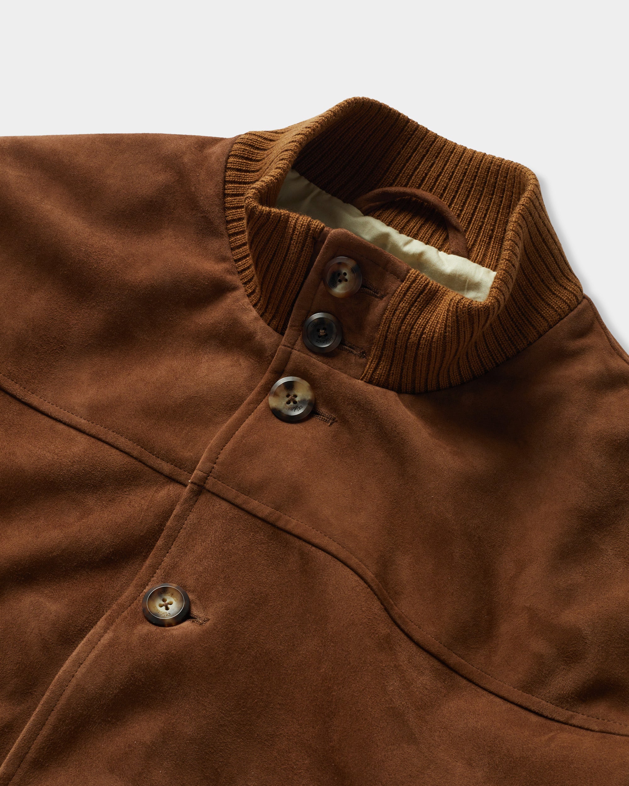  Compiano、mySite、merchandisen