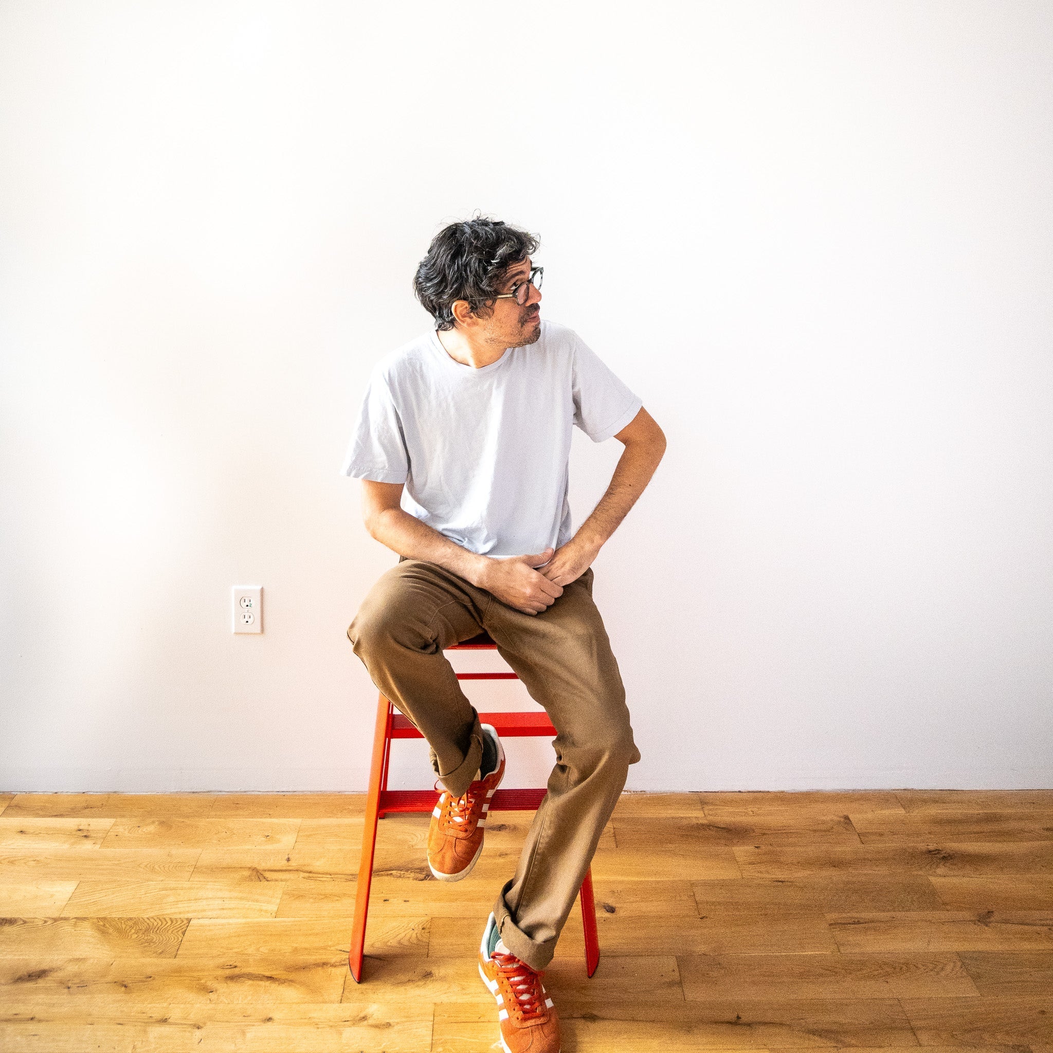 RINGSPUN JERSEY SHORT SLEEVE TEE、mySite、zt4zffjzw