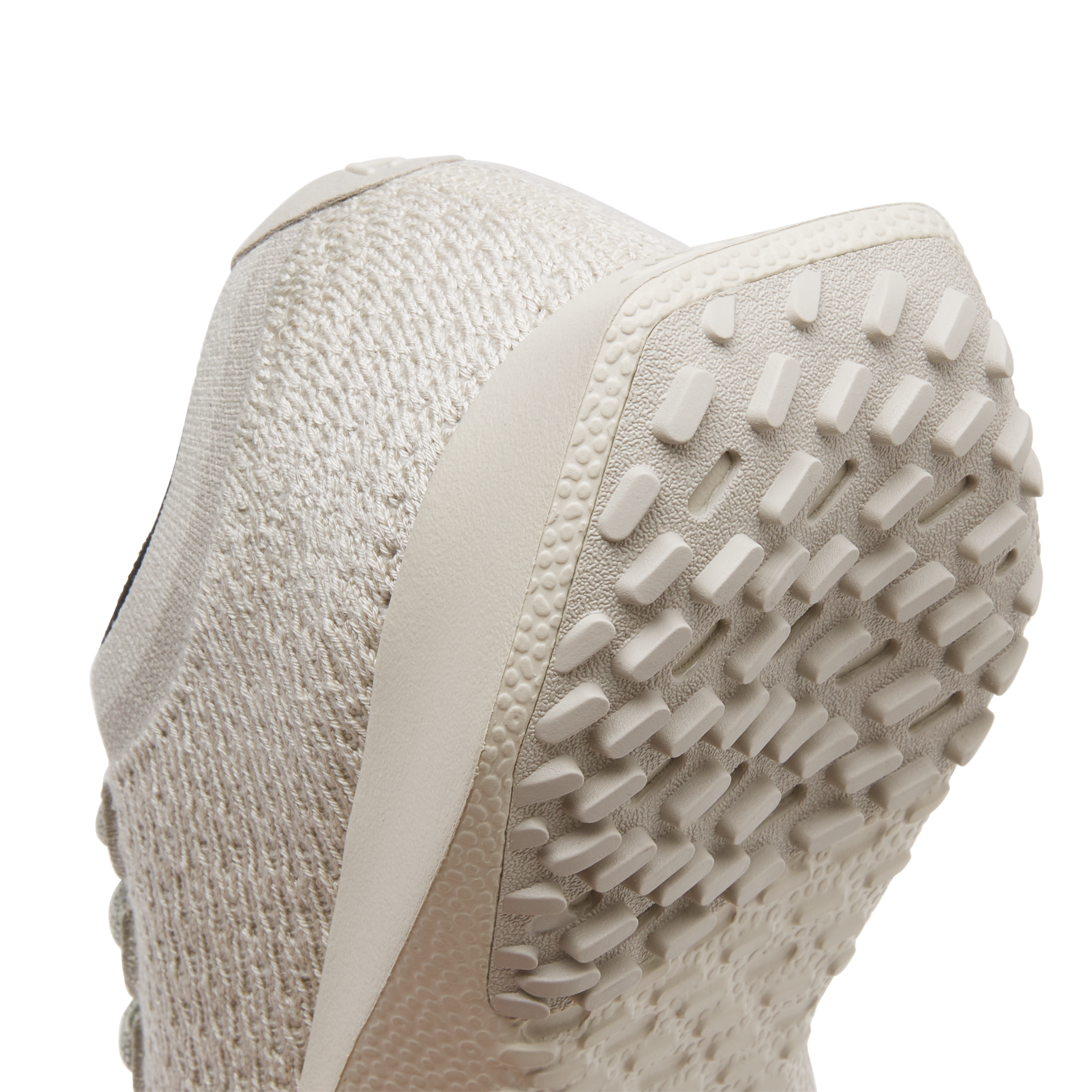  Women's Tree Dasher 2 - Weathered White (Weathered White Sole)、mySite、preschool7hills