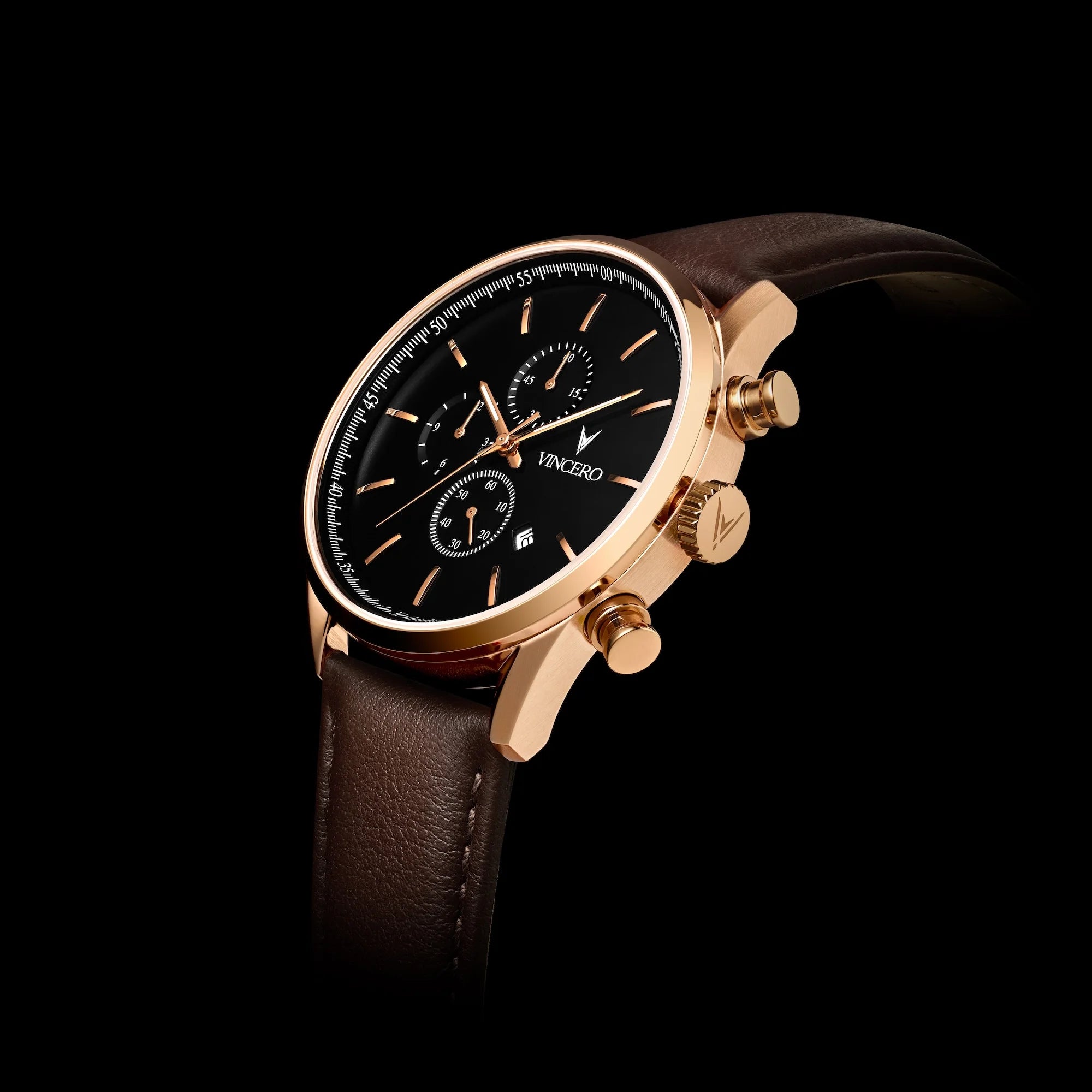  Collectors Bundle - Chrono Edition