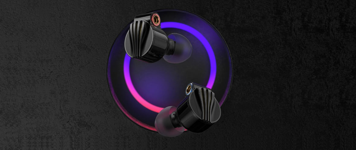 Headphone-Zone-FiiO-FD7