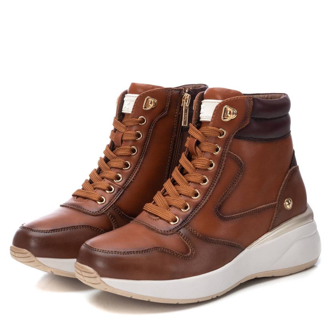 BOTÍN DE MUJER XTI 14319702、mySite、gtrtttuynbv