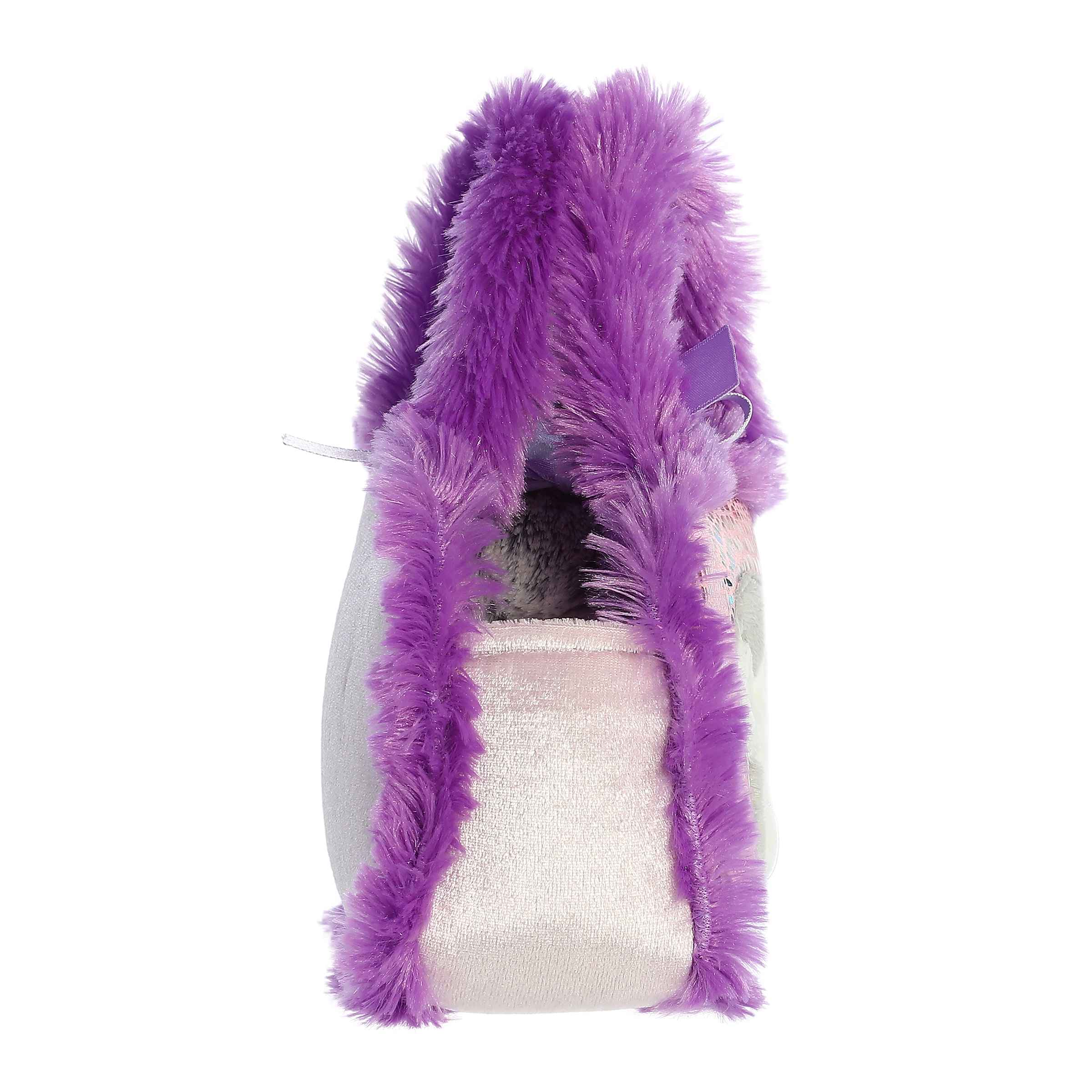 Aurora® - Fancy Pals™ - Aquarium Collection - 7 Penguin、mySite、g9winljtr