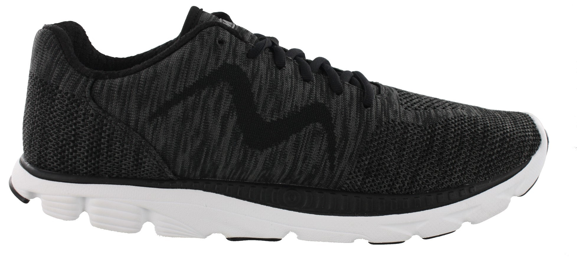 MBT Men's Speed Mix Lightweight Lace Up Running Shoes、mySite、dreamappss