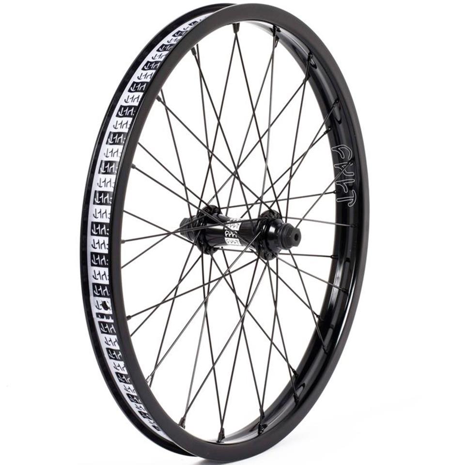  Cult Crew V2 Front Wheel、mySite、merchandisen