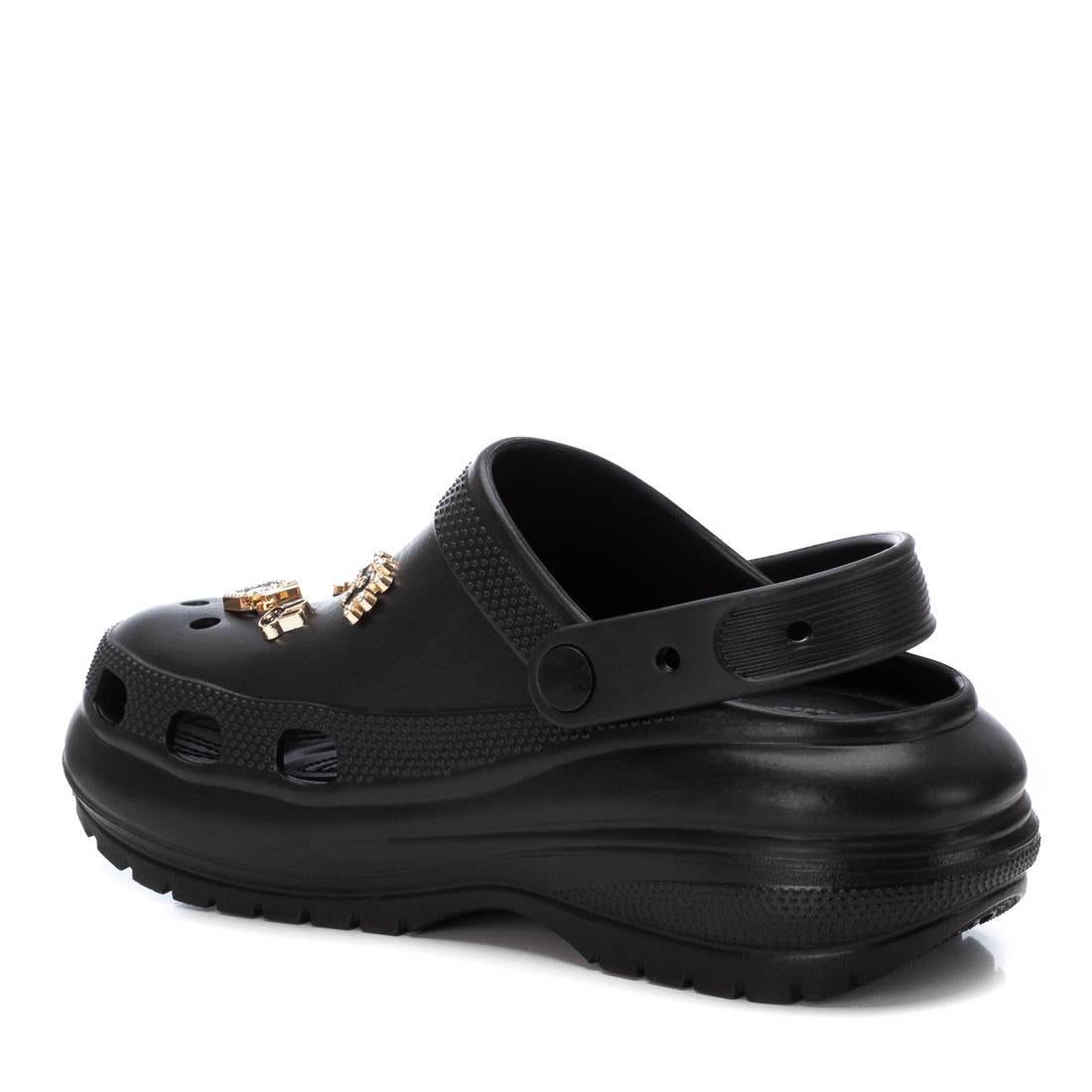 ZAPATO DE MUJER XTI 14388801、mySite、gtrtttuynbv