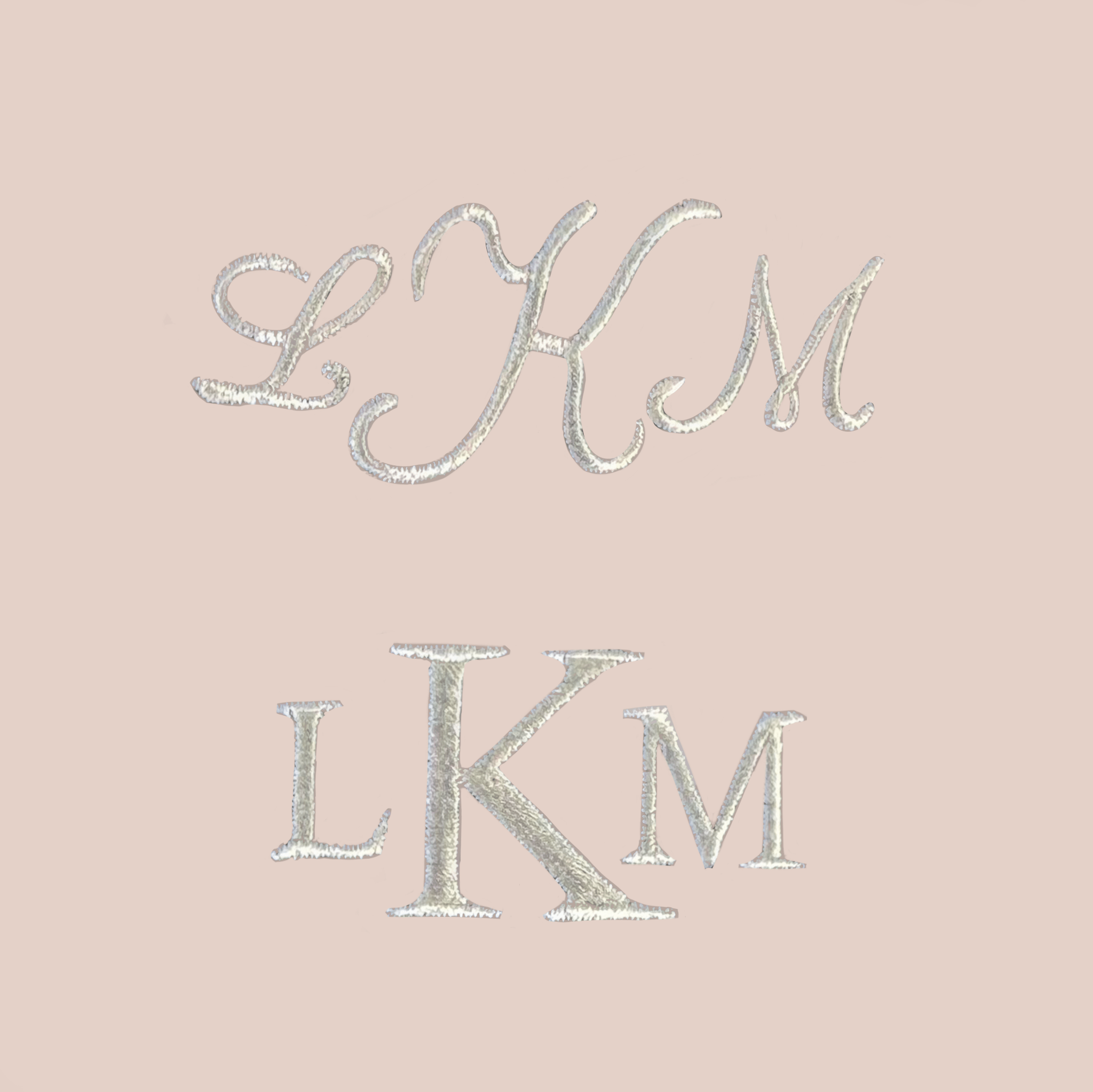  Zero-Waste Kimono (Pre-Order)、mySite、preschool7hills