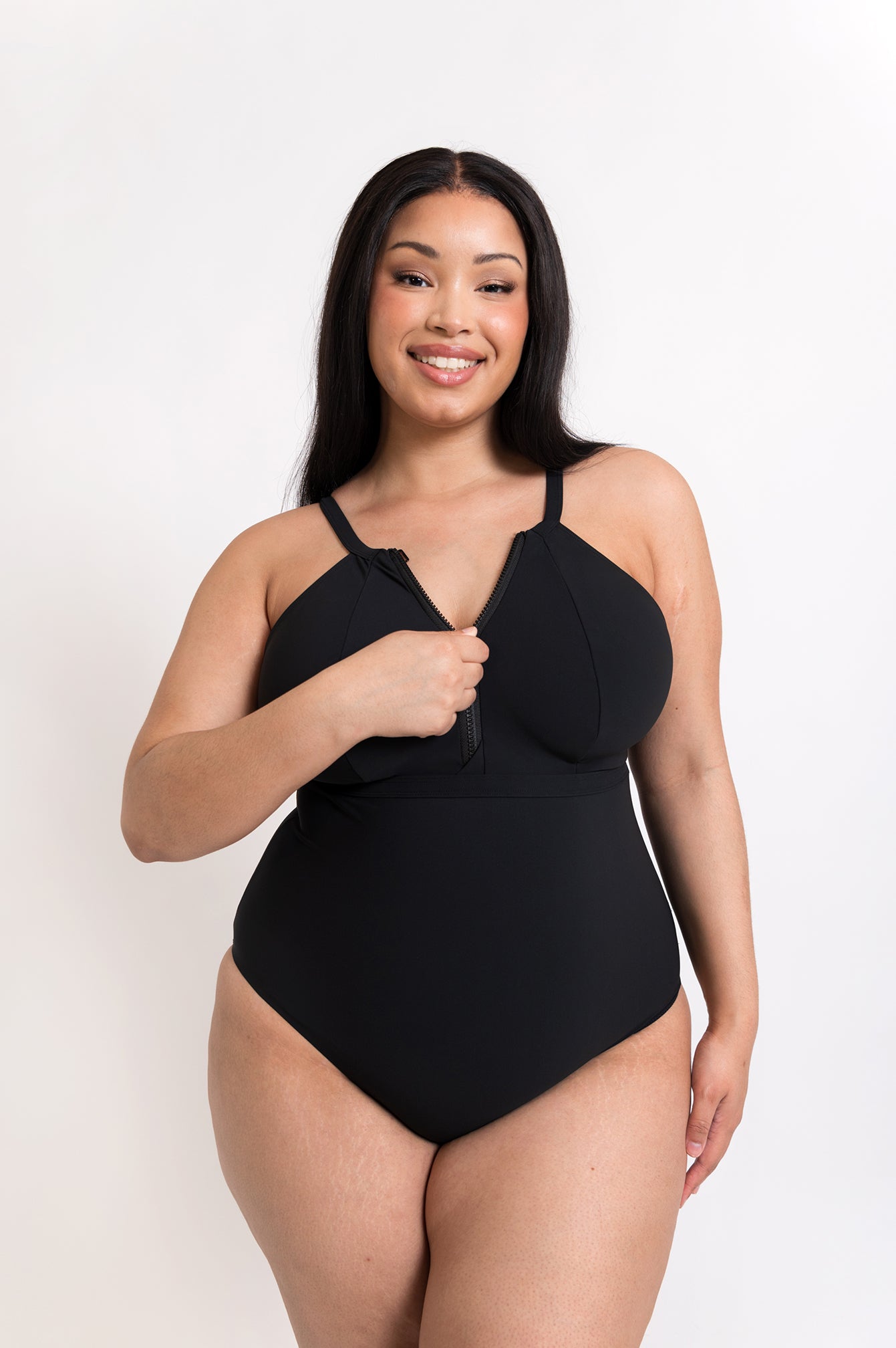  Zip tide one-piece、mySite、sugarbowlscore