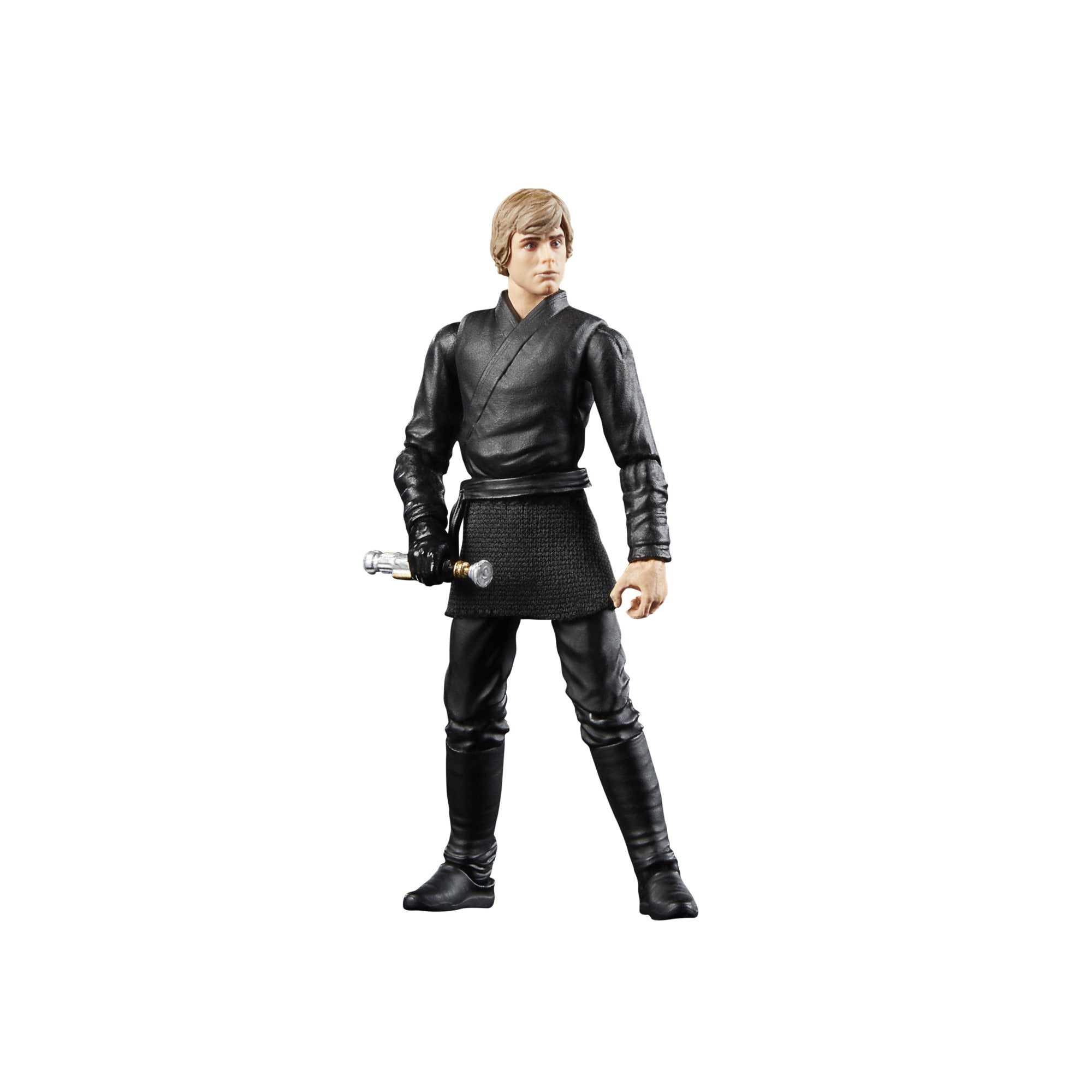 Star Wars The Vintage Collection Luke Skywalker (Book of Boba Fett)、mySite、hgirdovlk
