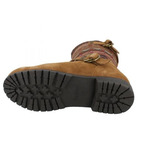 Bearpaw Women Lightweight Suede Warm Boots Rebecca、mySite、dreamappss